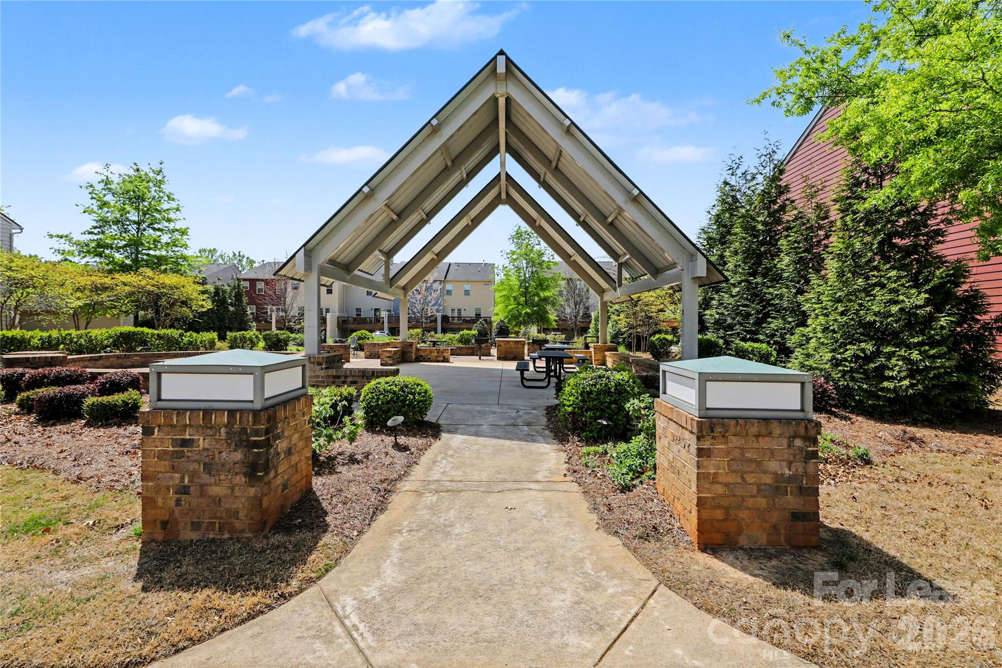 4011 Zilker Park Drive
