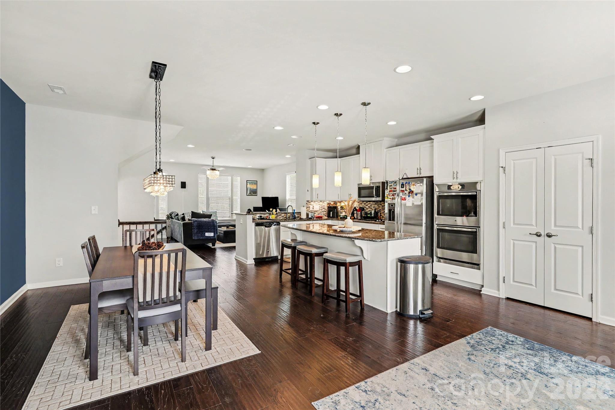 4011 Zilker Park Drive