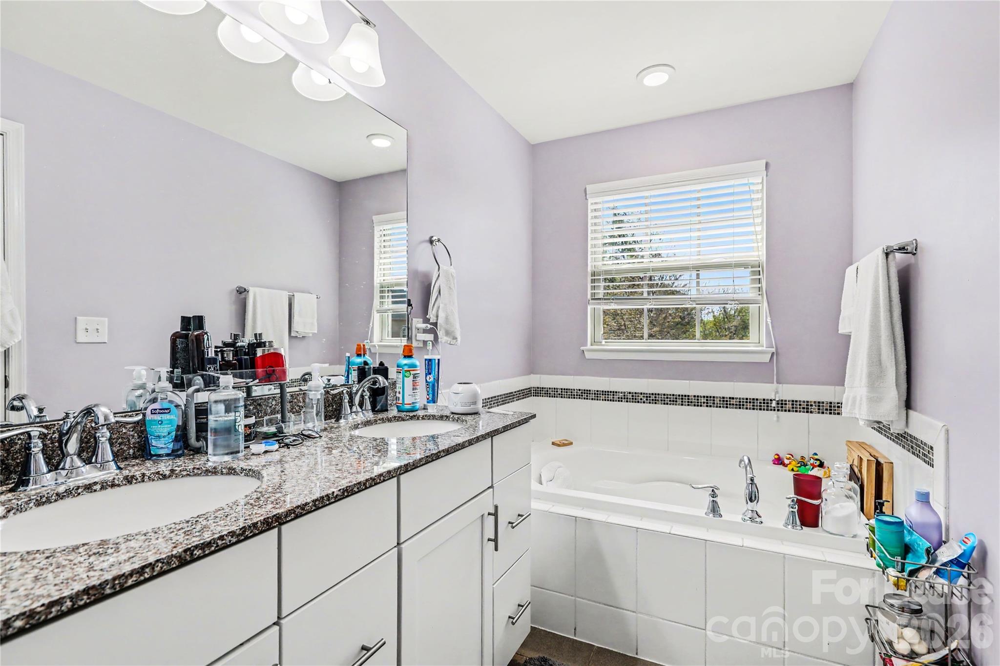 4011 Zilker Park Drive