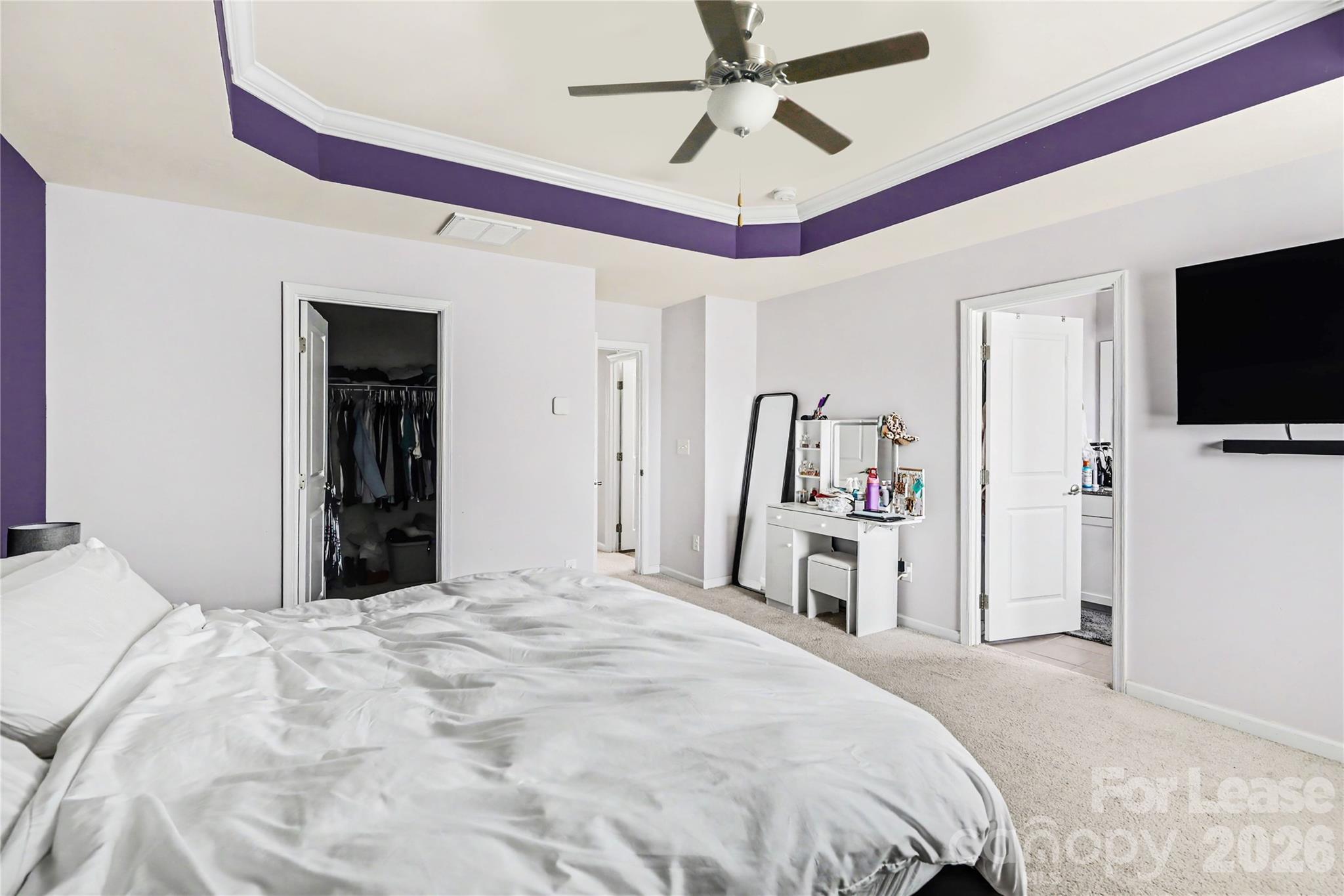 4011 Zilker Park Drive
