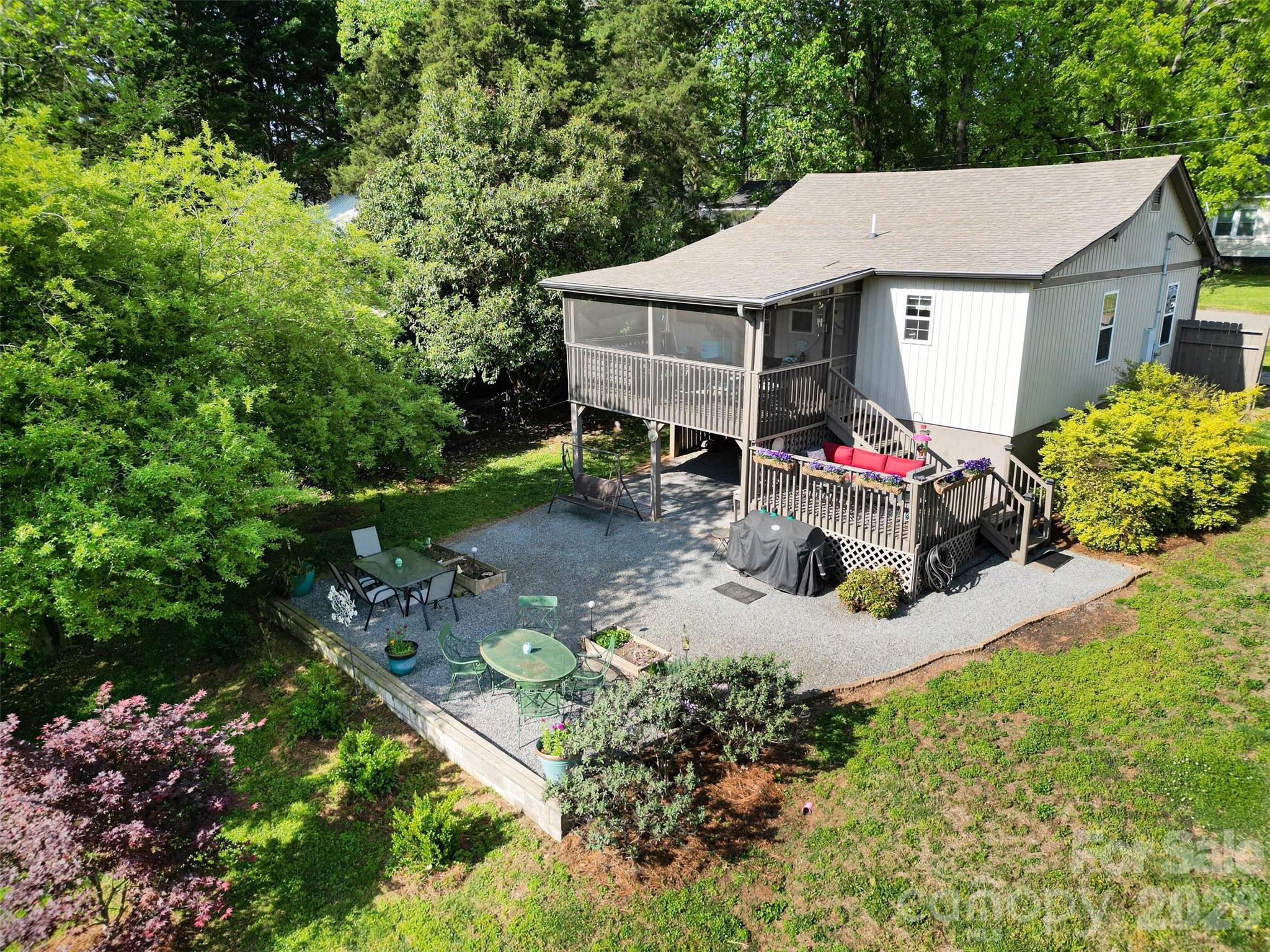 118 Thomas Fite Street