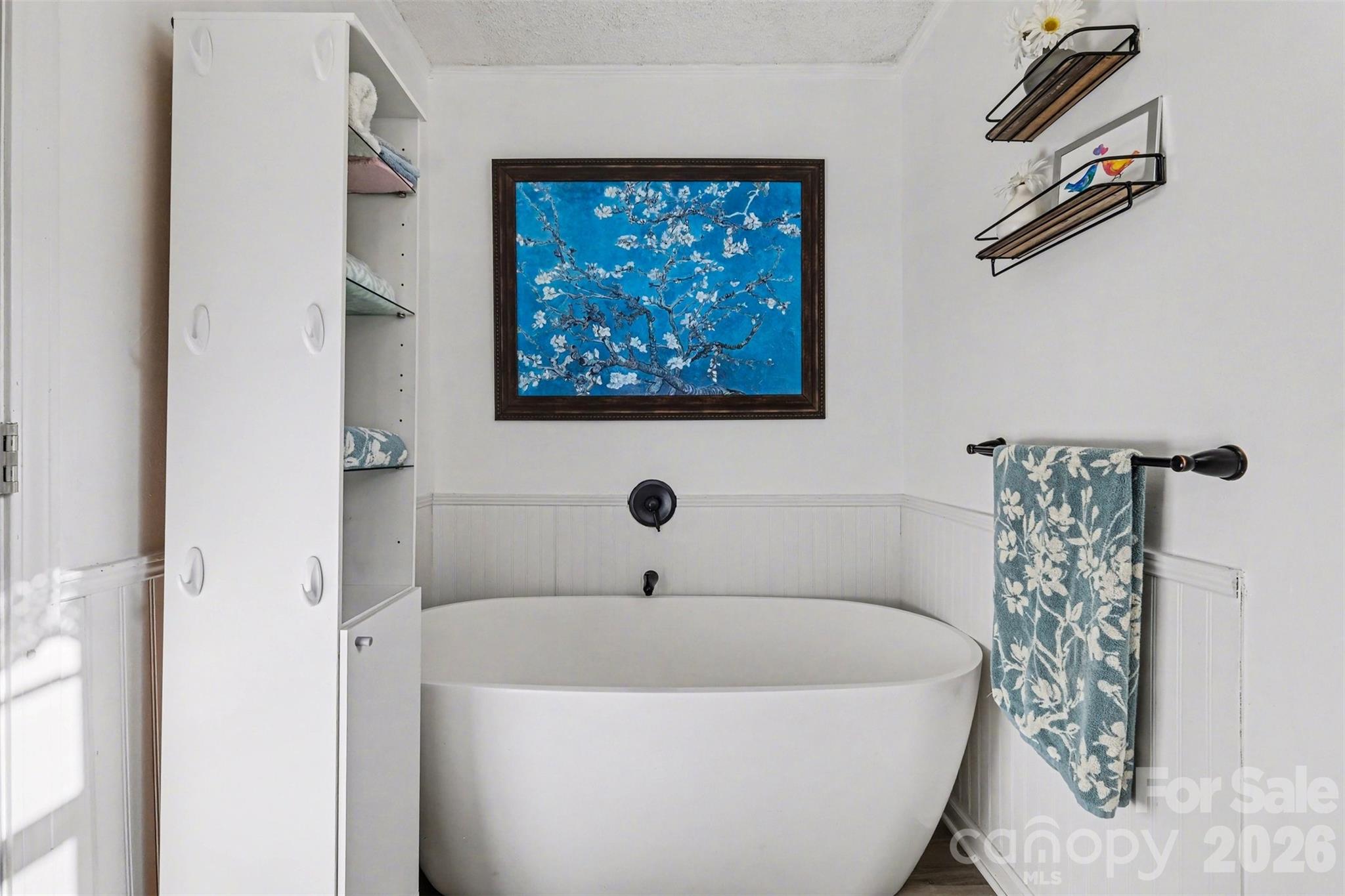 118 Thomas Fite Street