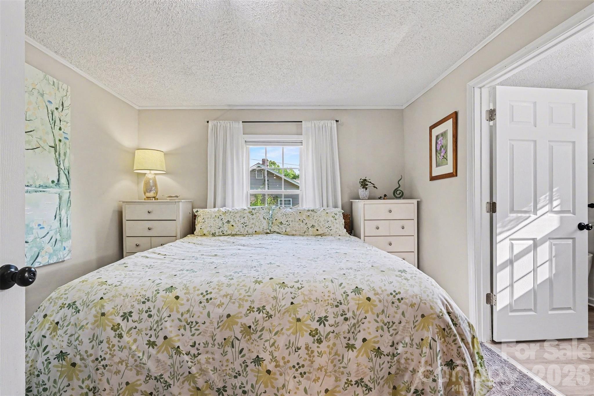 118 Thomas Fite Street