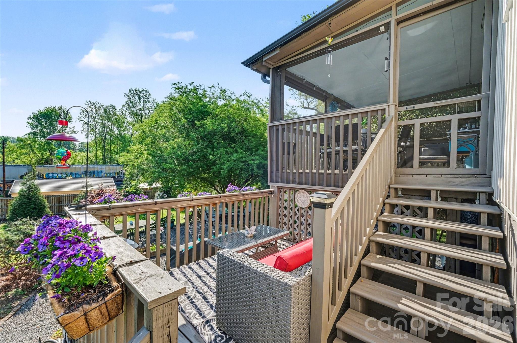 118 Thomas Fite Street