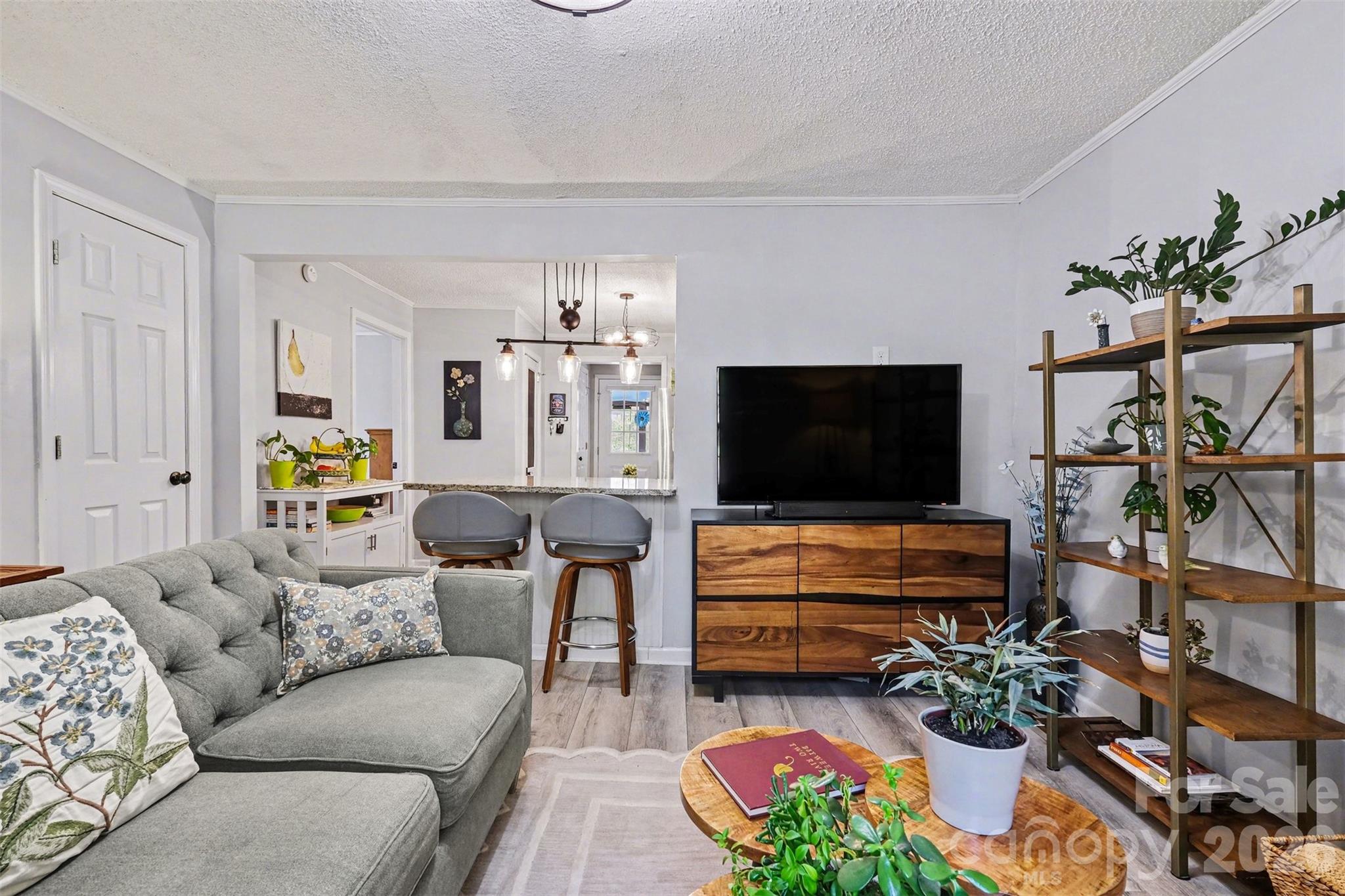 118 Thomas Fite Street