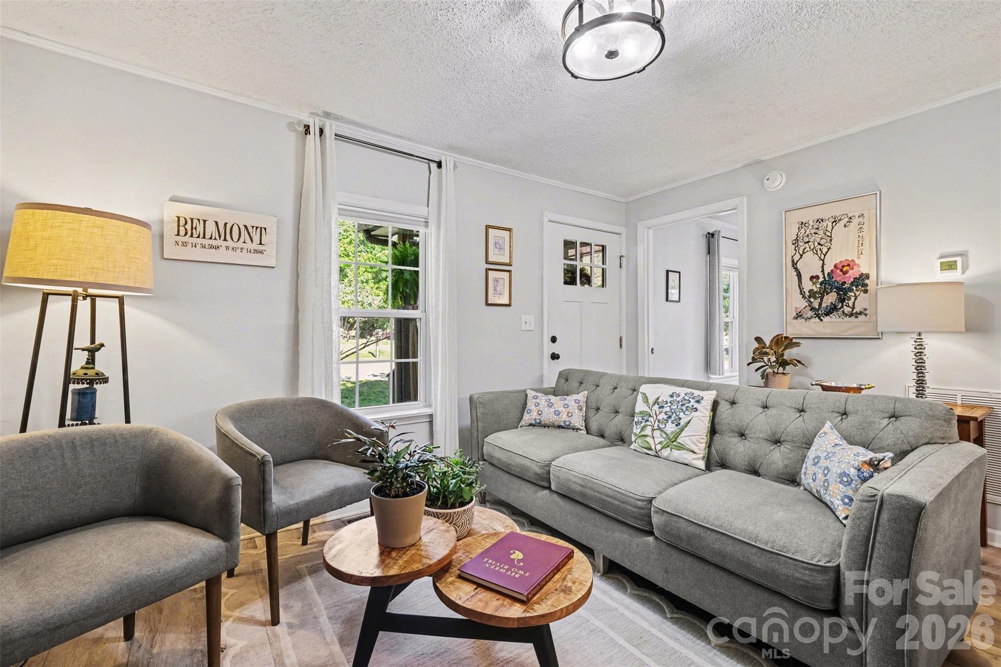 118 Thomas Fite Street