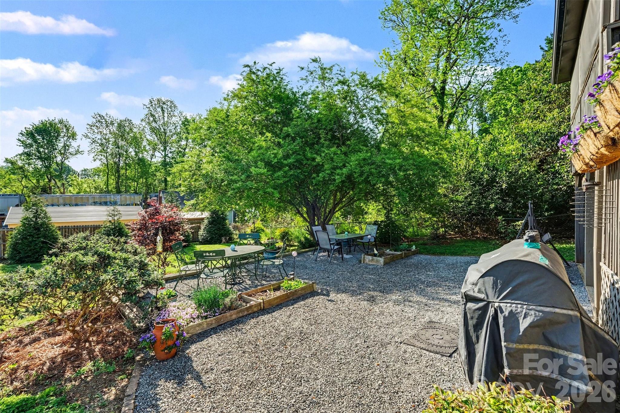 118 Thomas Fite Street