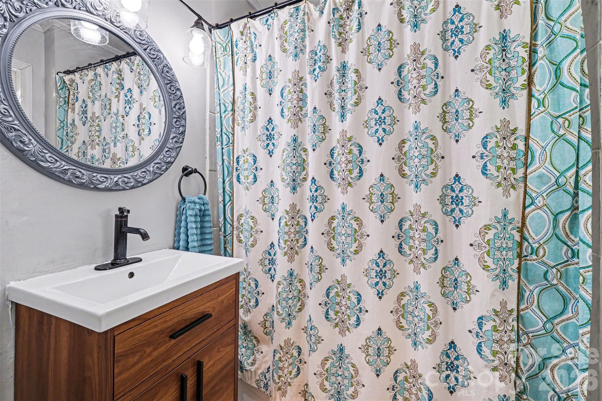 118 Thomas Fite Street