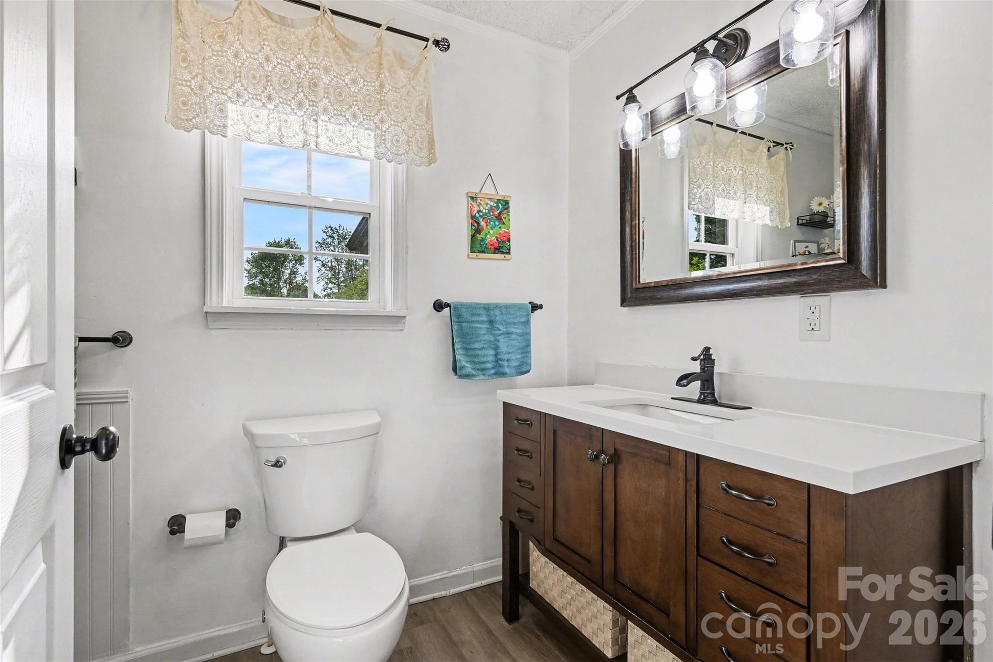 118 Thomas Fite Street