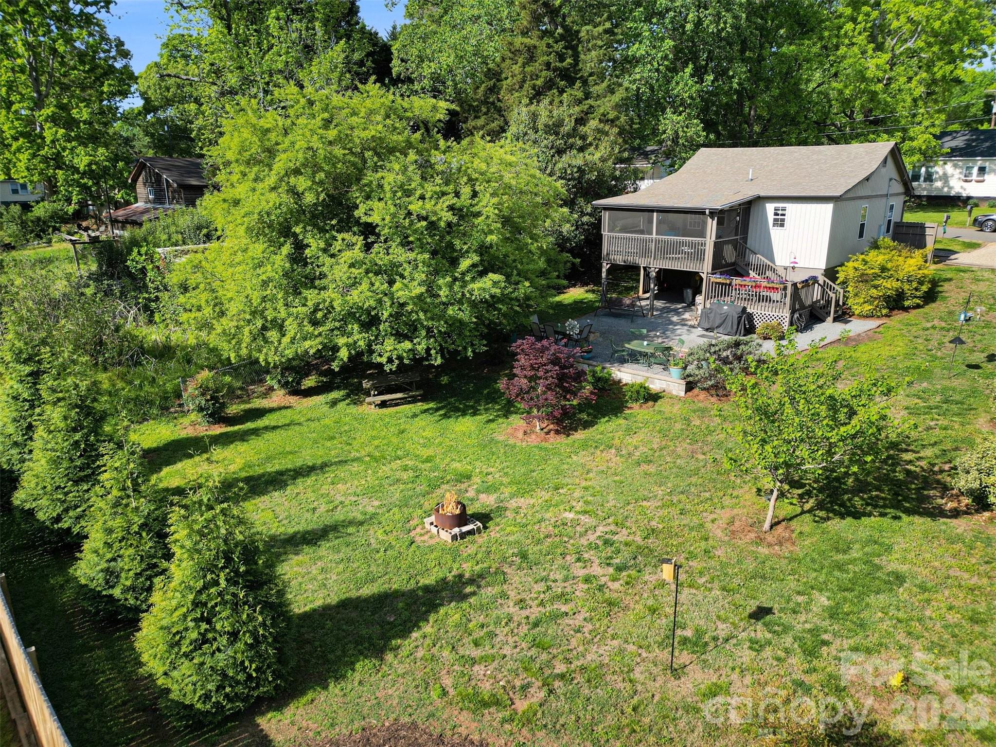 118 Thomas Fite Street