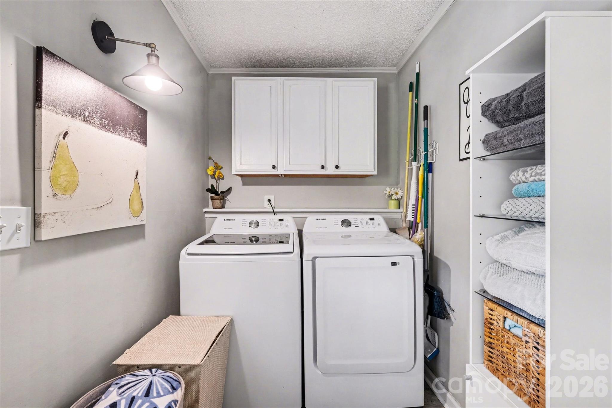 118 Thomas Fite Street