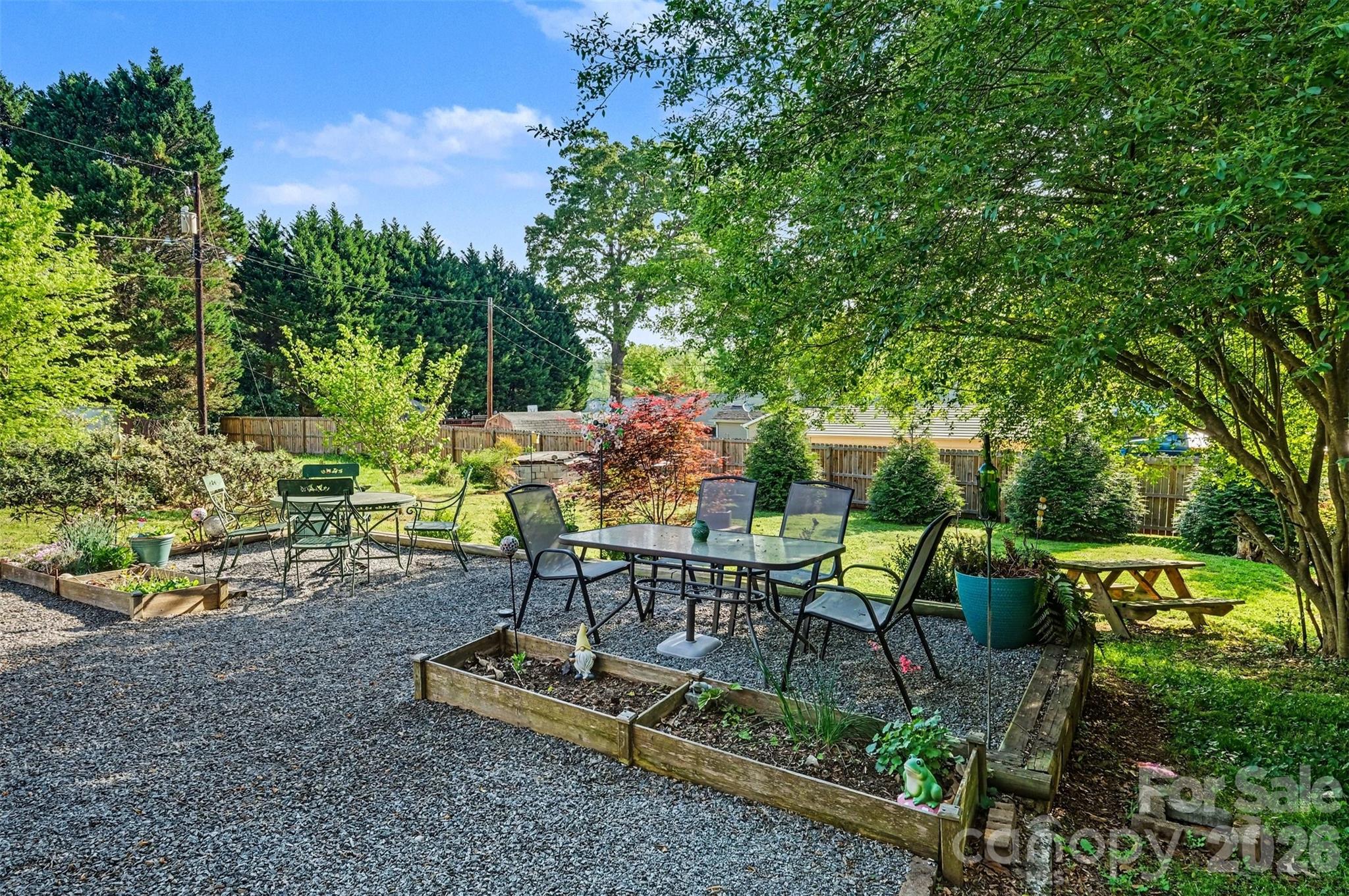 118 Thomas Fite Street