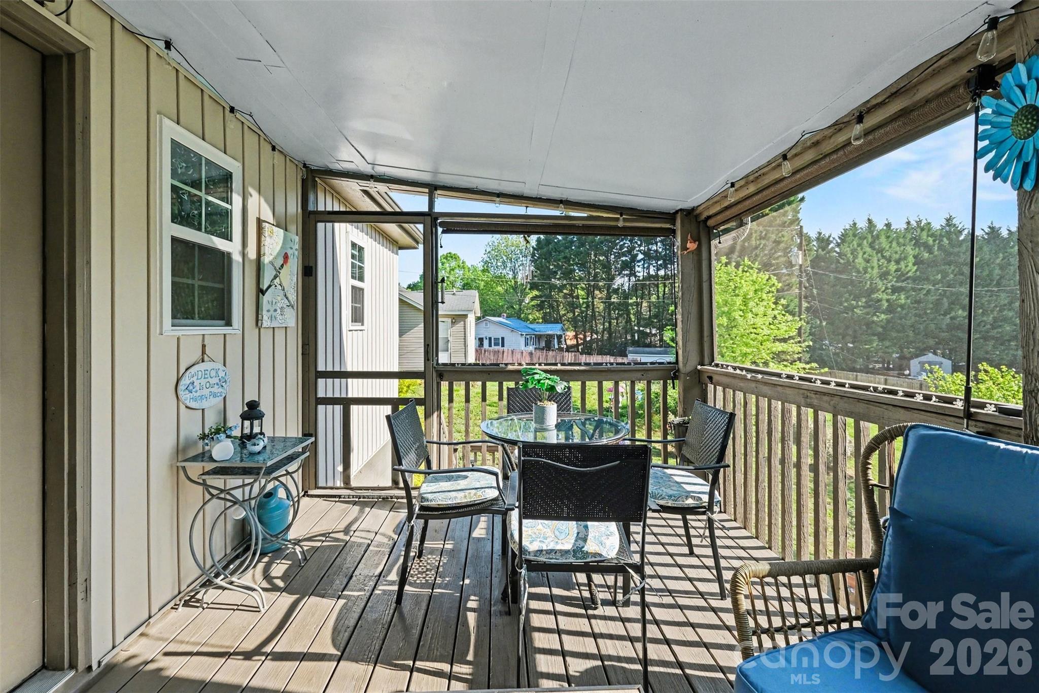 118 Thomas Fite Street