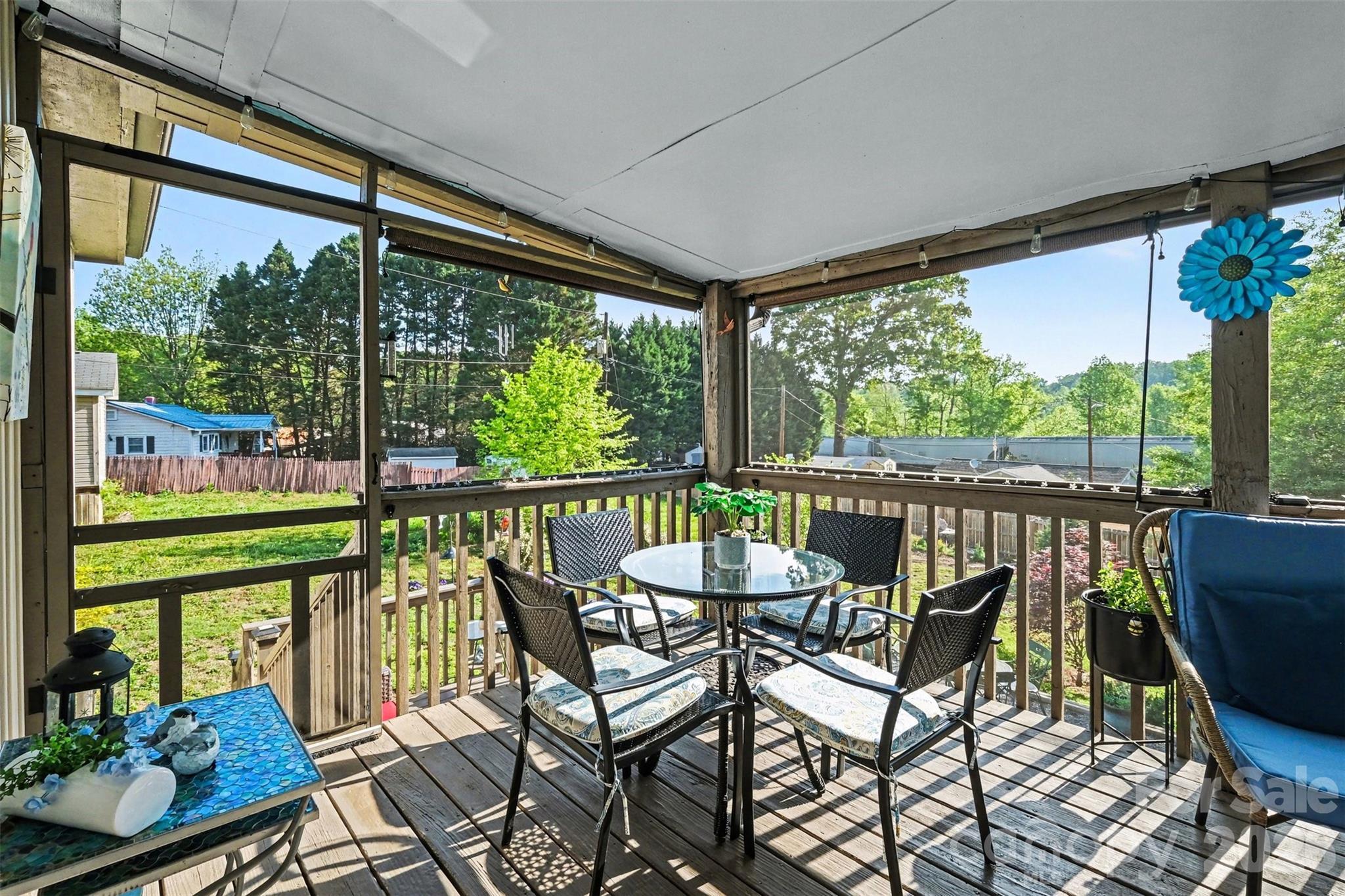 118 Thomas Fite Street