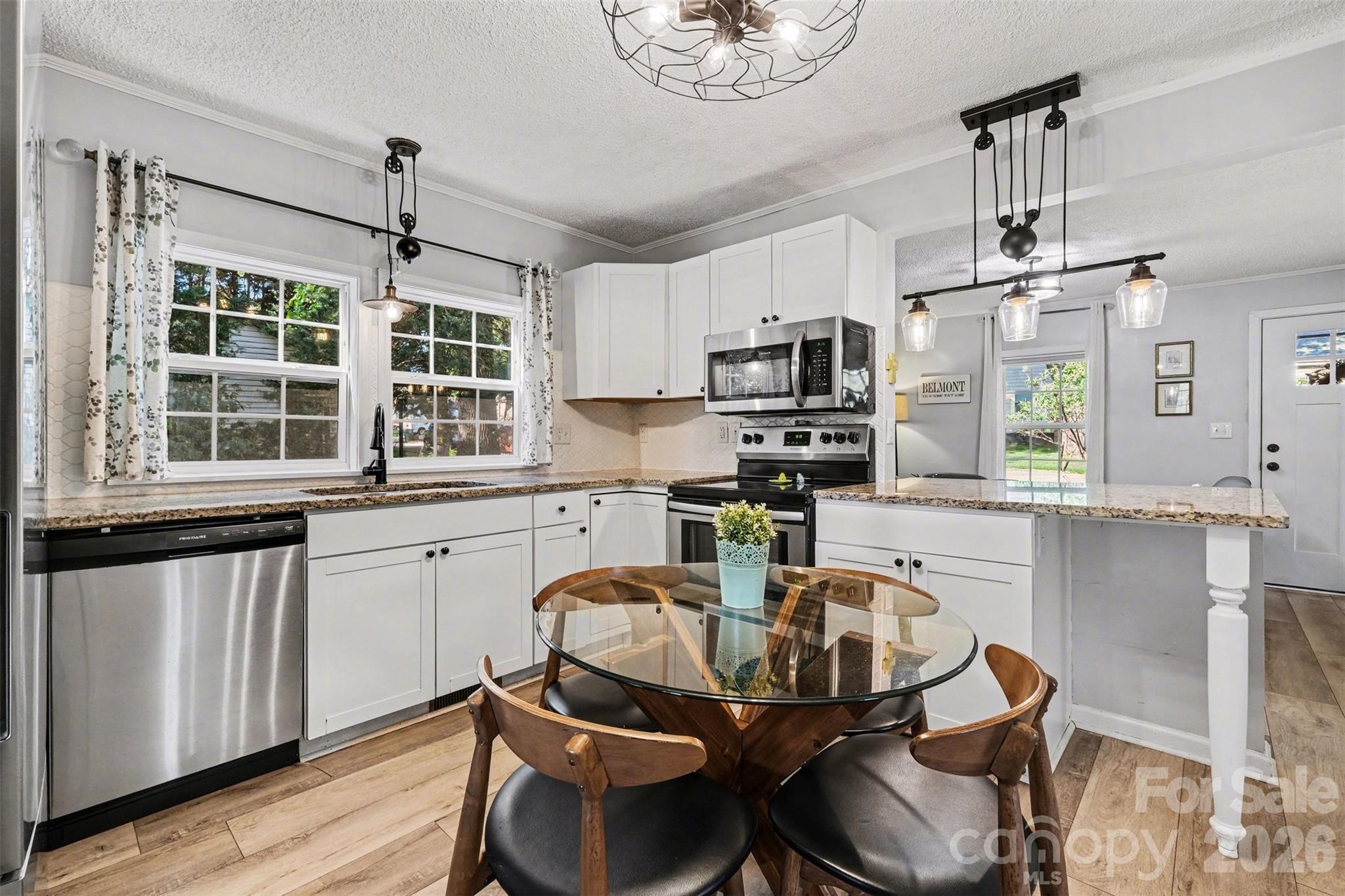 118 Thomas Fite Street