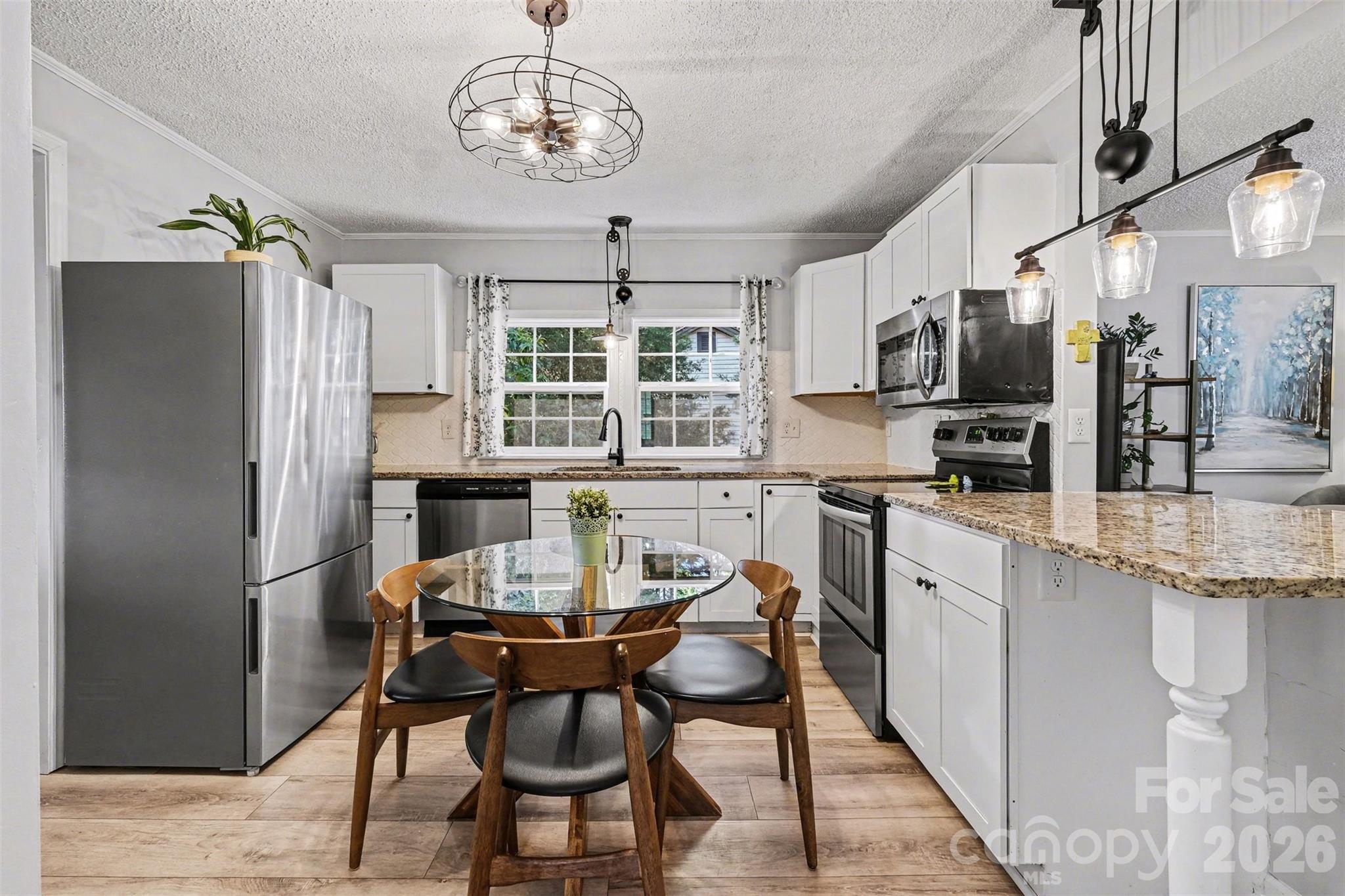 118 Thomas Fite Street