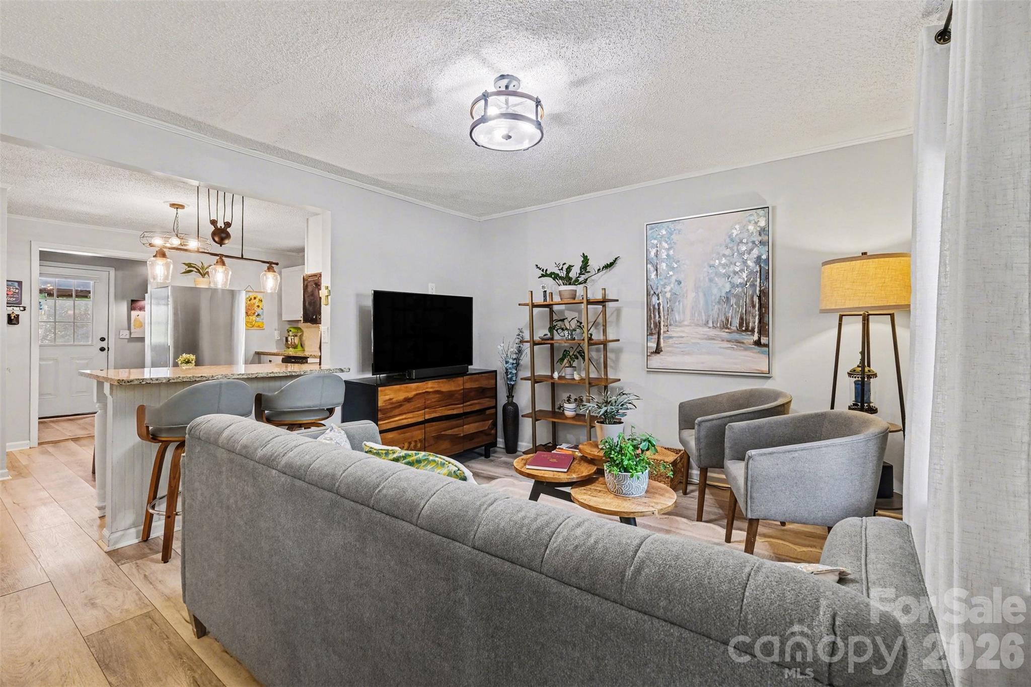 118 Thomas Fite Street