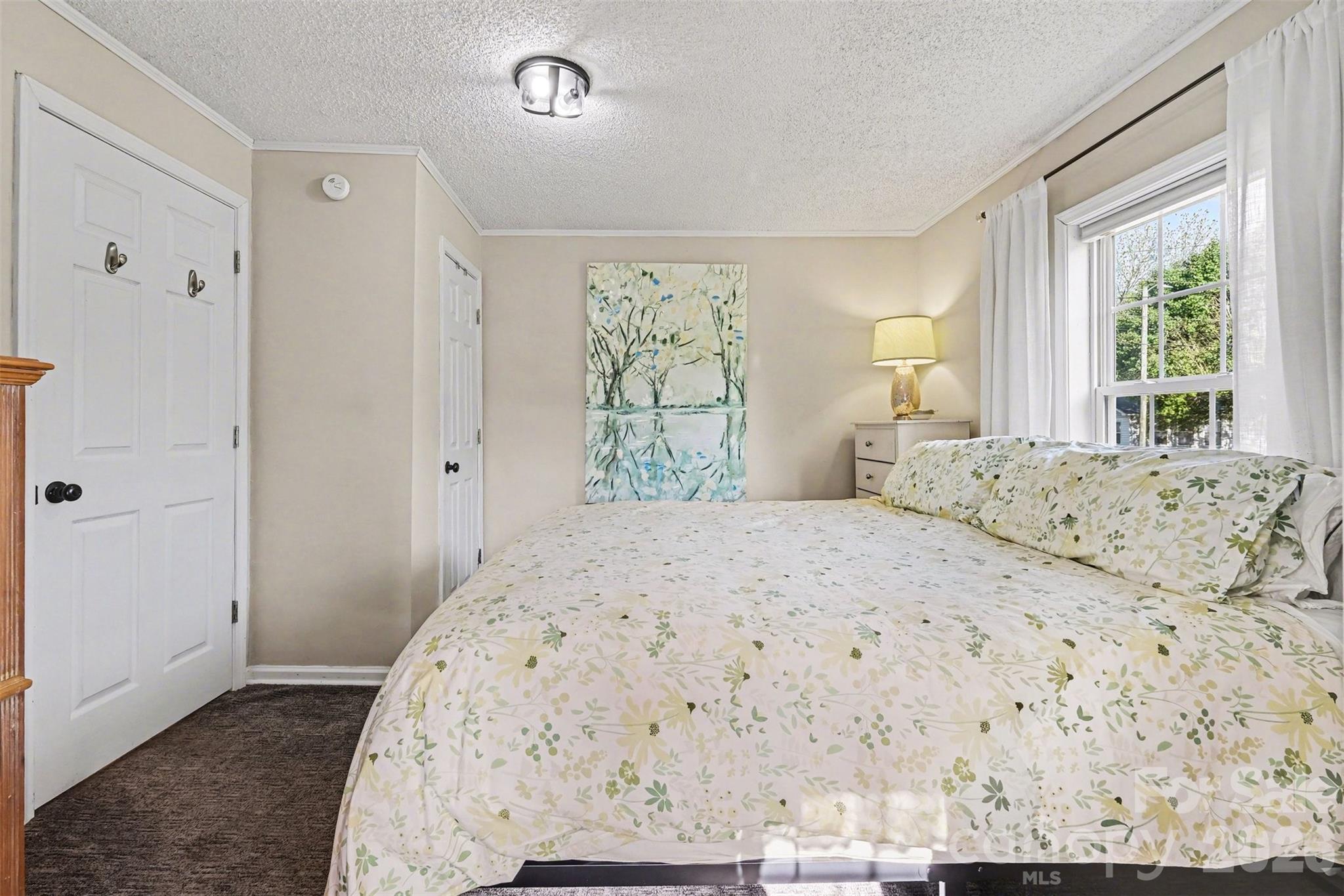 118 Thomas Fite Street