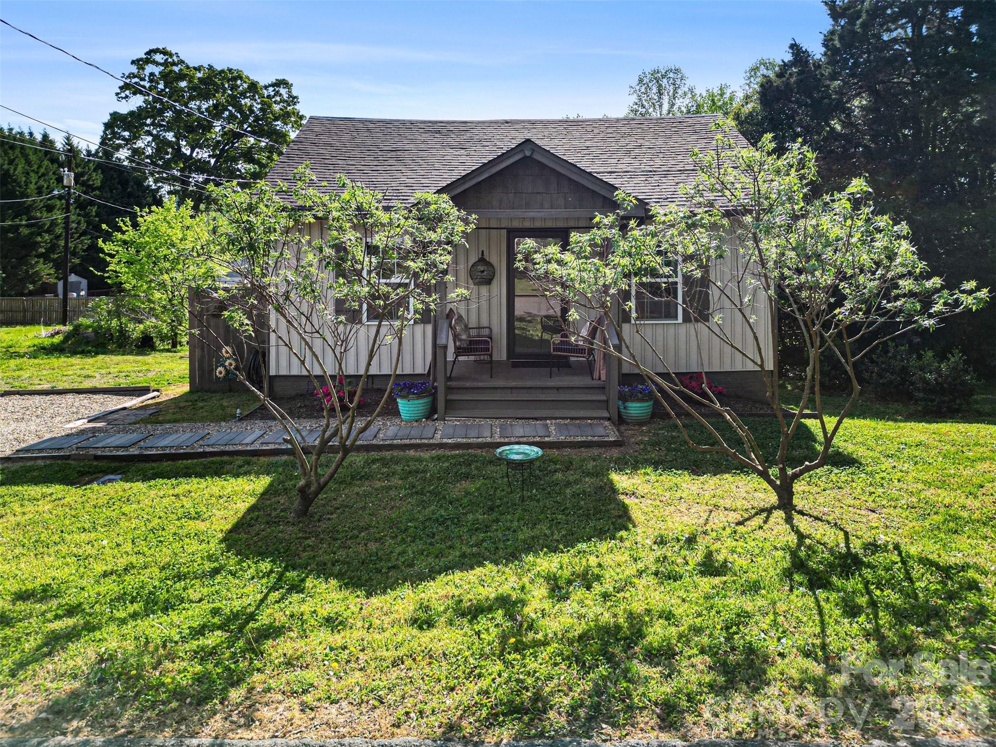 118 Thomas Fite Street