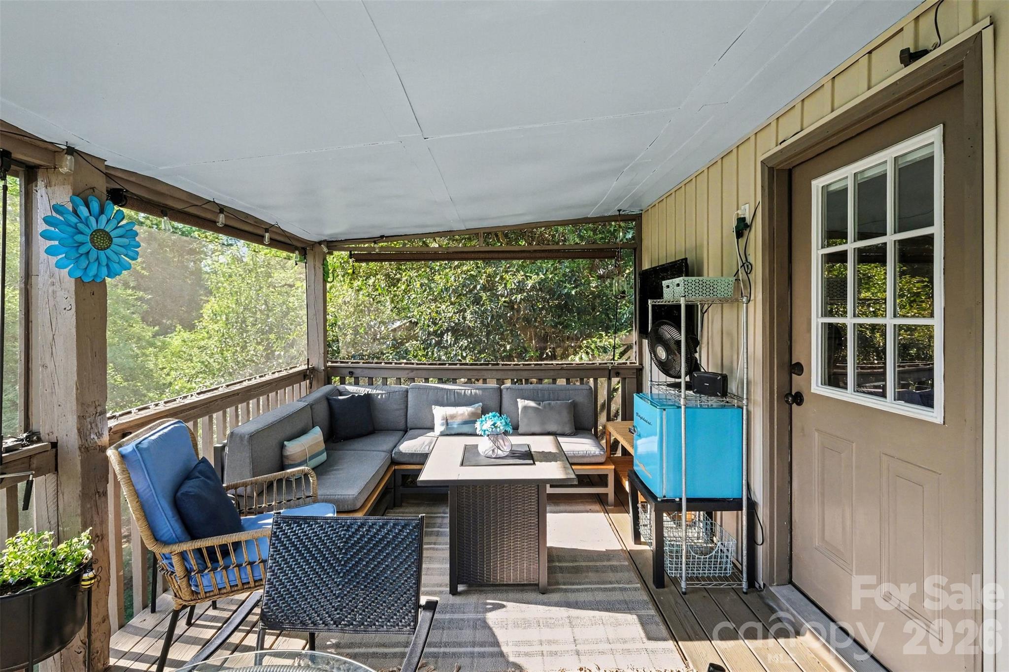 118 Thomas Fite Street