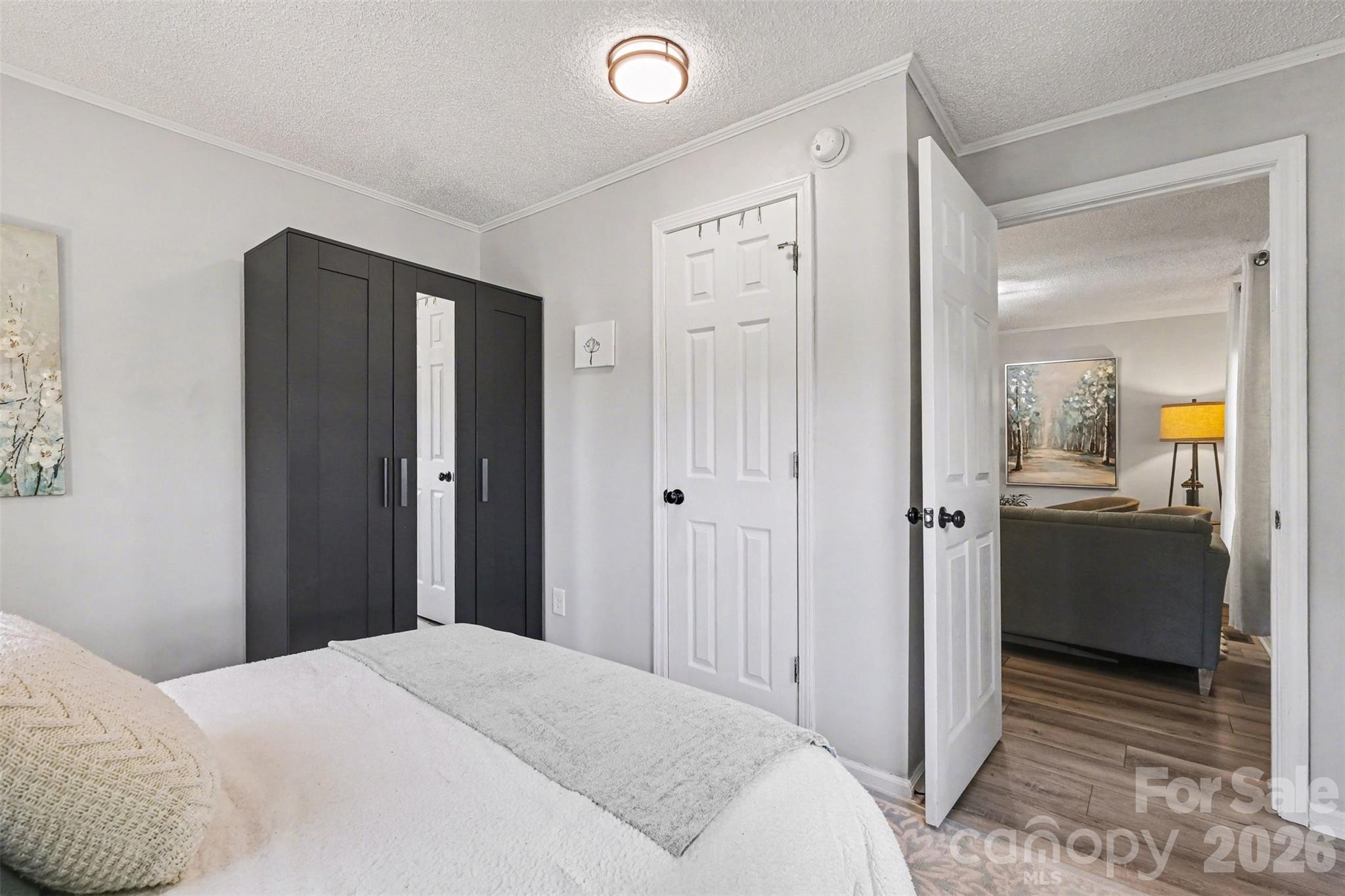 118 Thomas Fite Street