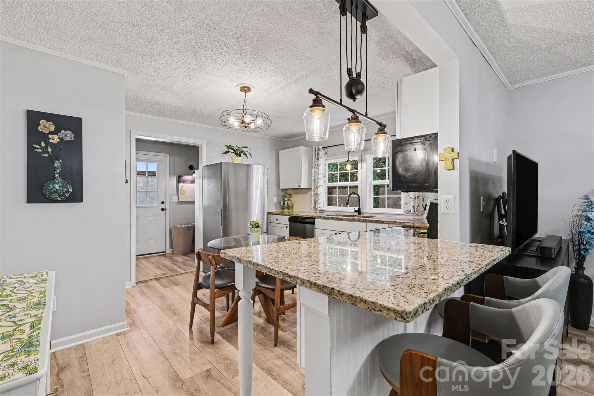 118 Thomas Fite Street