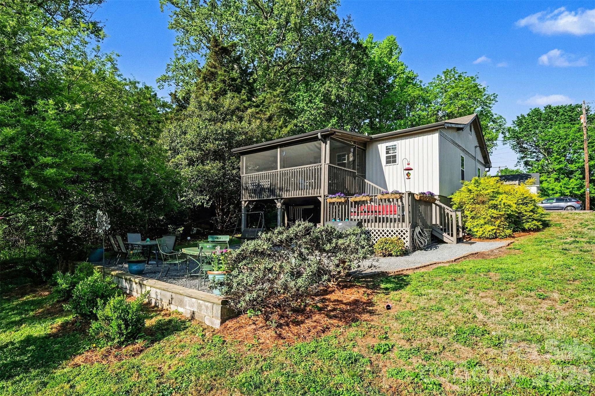 118 Thomas Fite Street