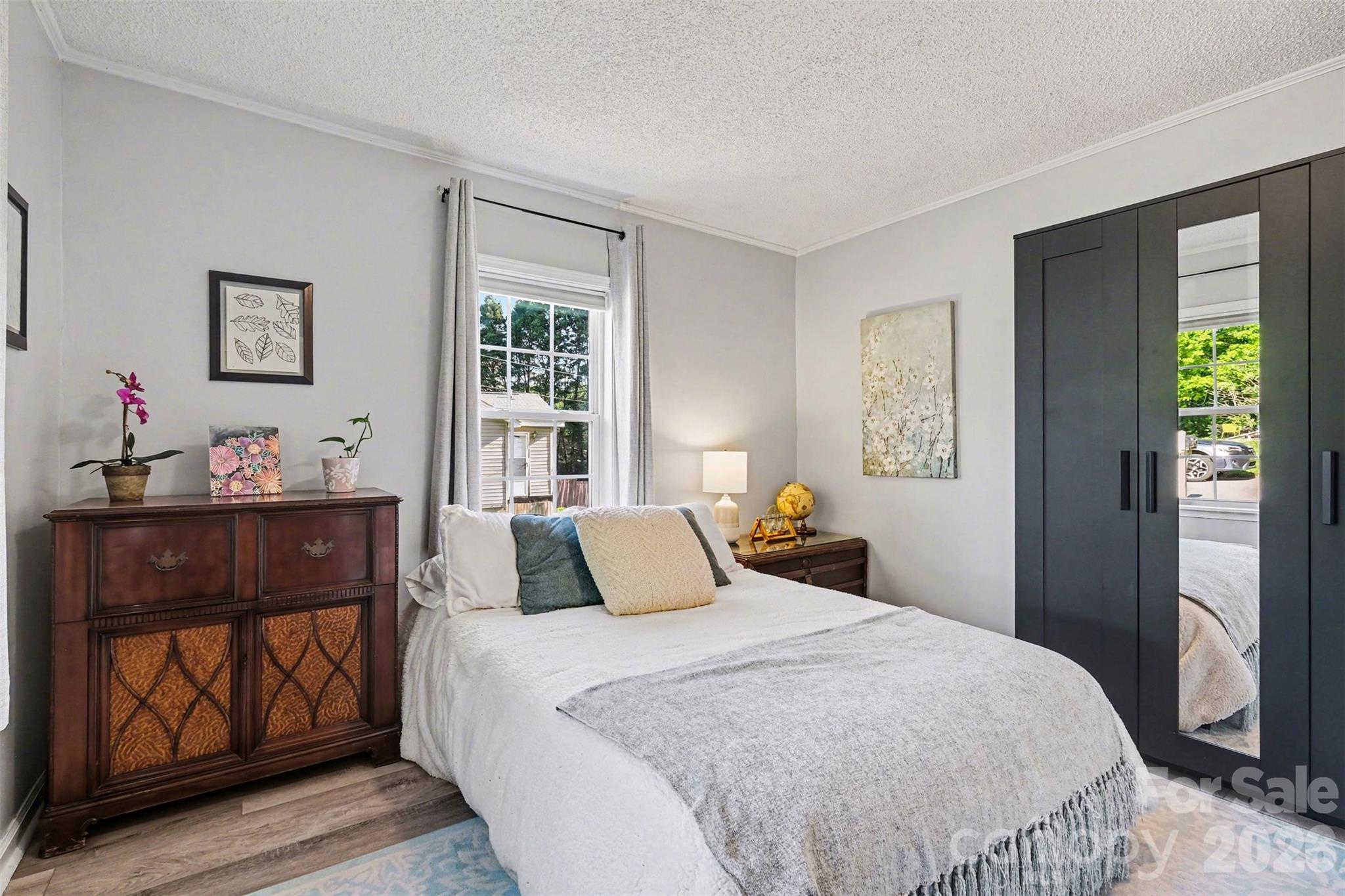 118 Thomas Fite Street