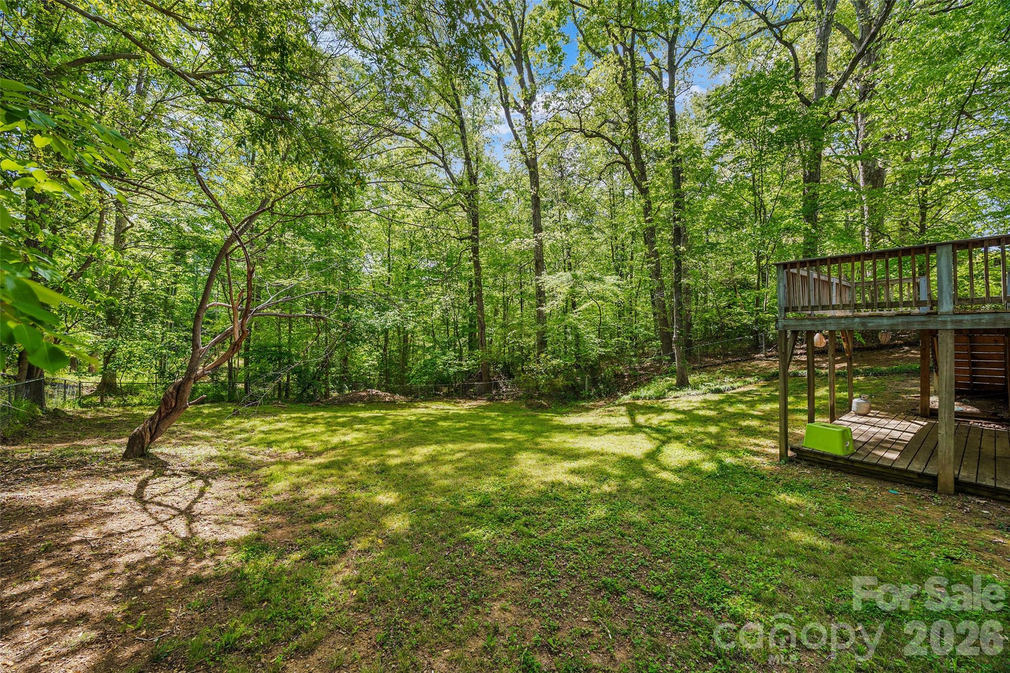 7201 Tall Tree Lane