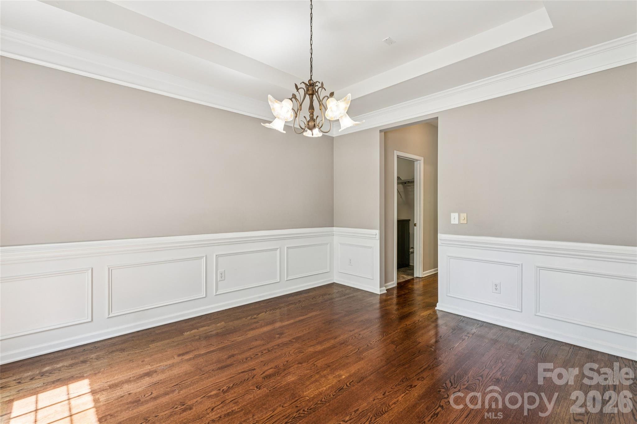 9912 Eden Hall Court