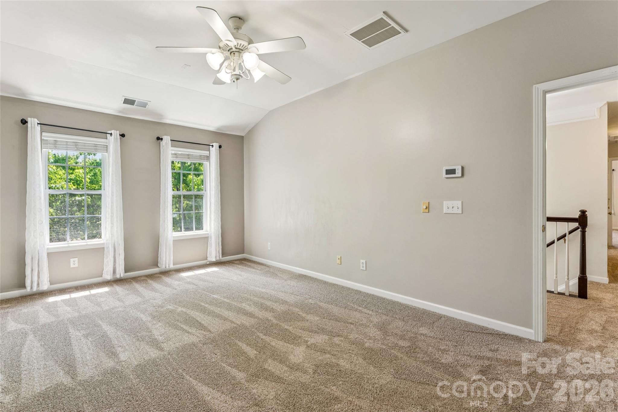 9912 Eden Hall Court