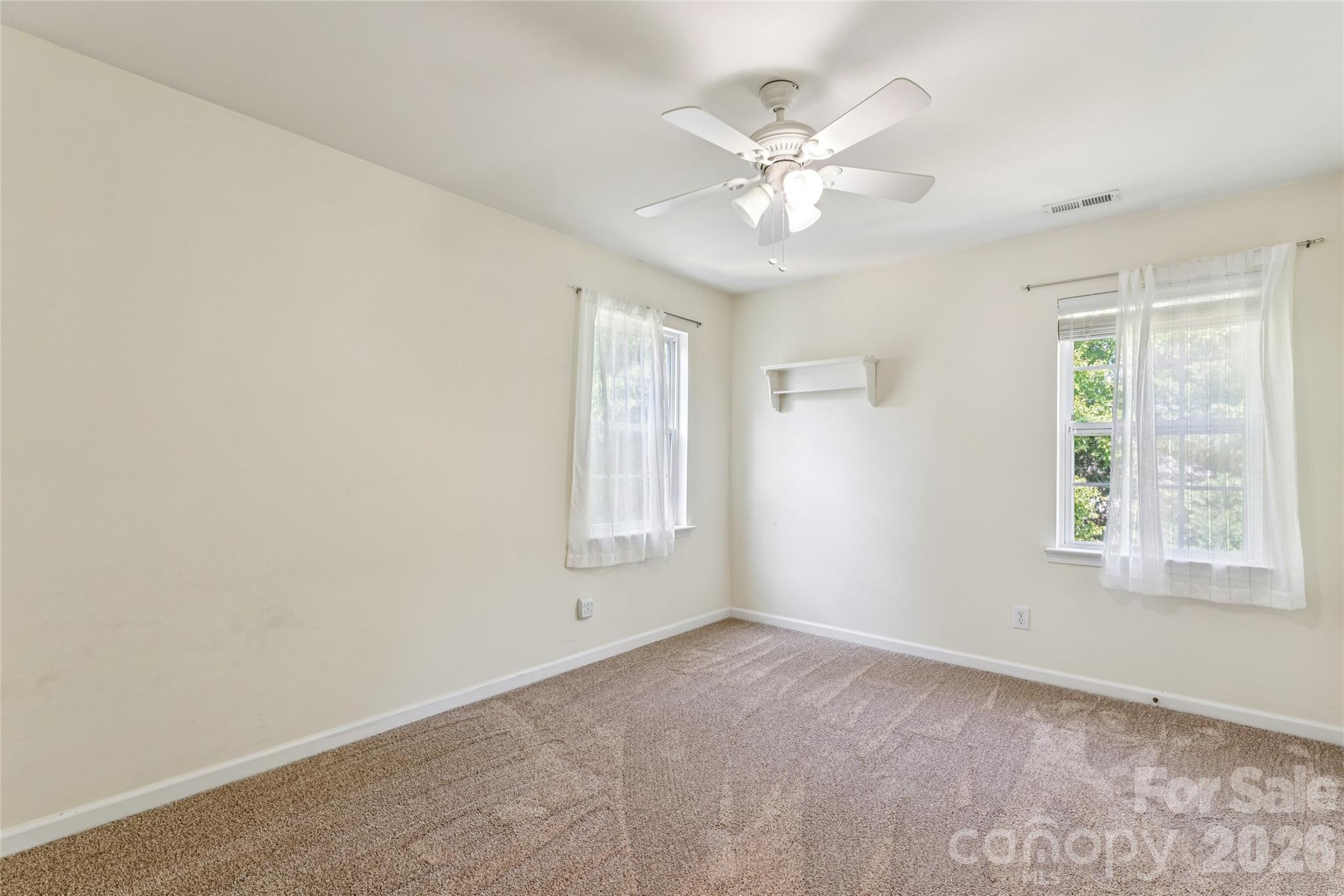 9912 Eden Hall Court