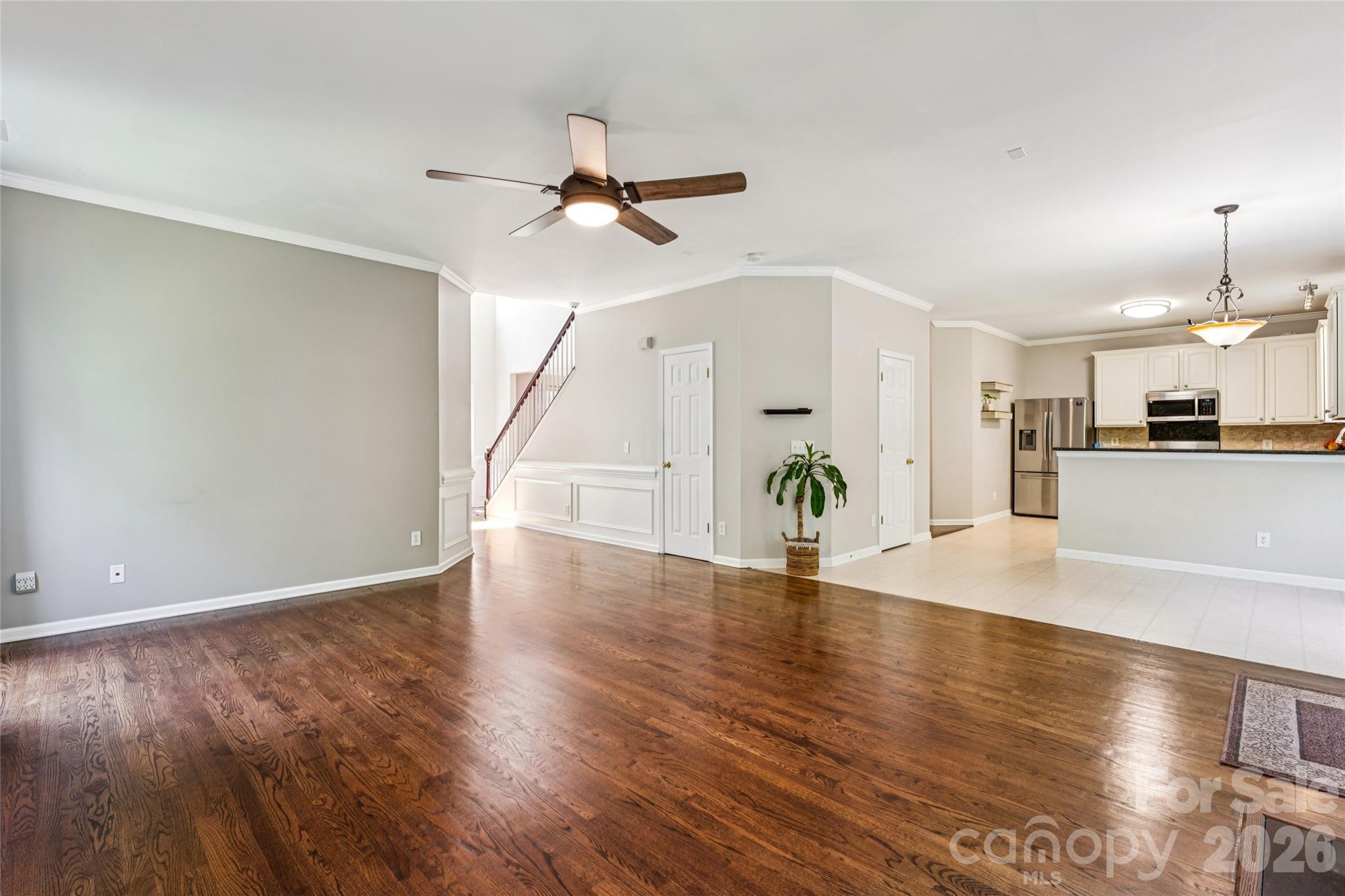 9912 Eden Hall Court