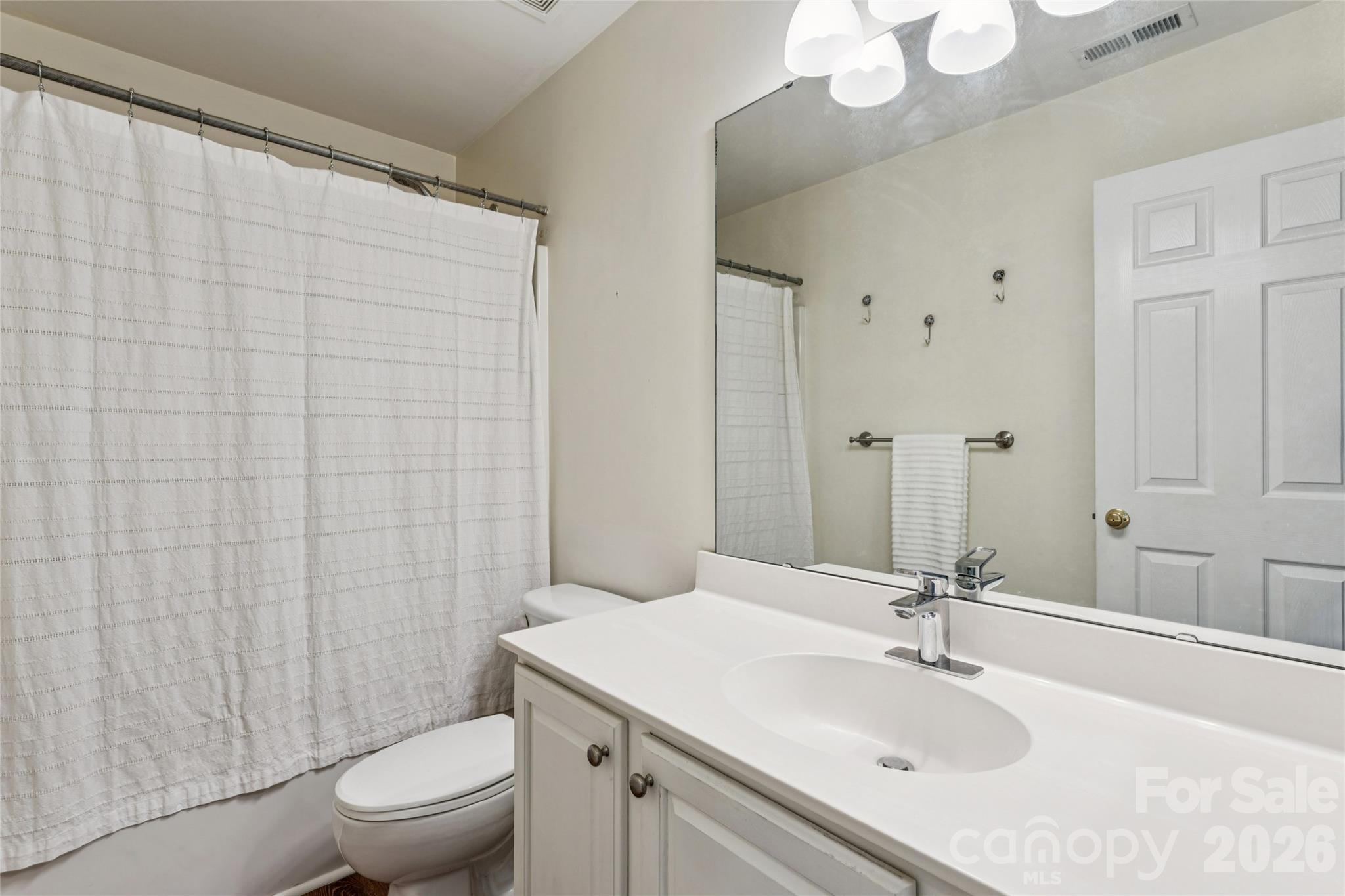 9912 Eden Hall Court