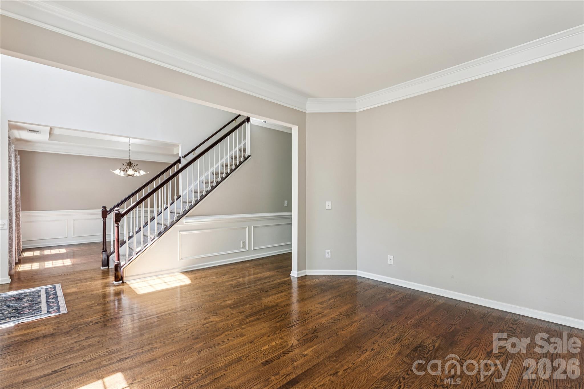 9912 Eden Hall Court