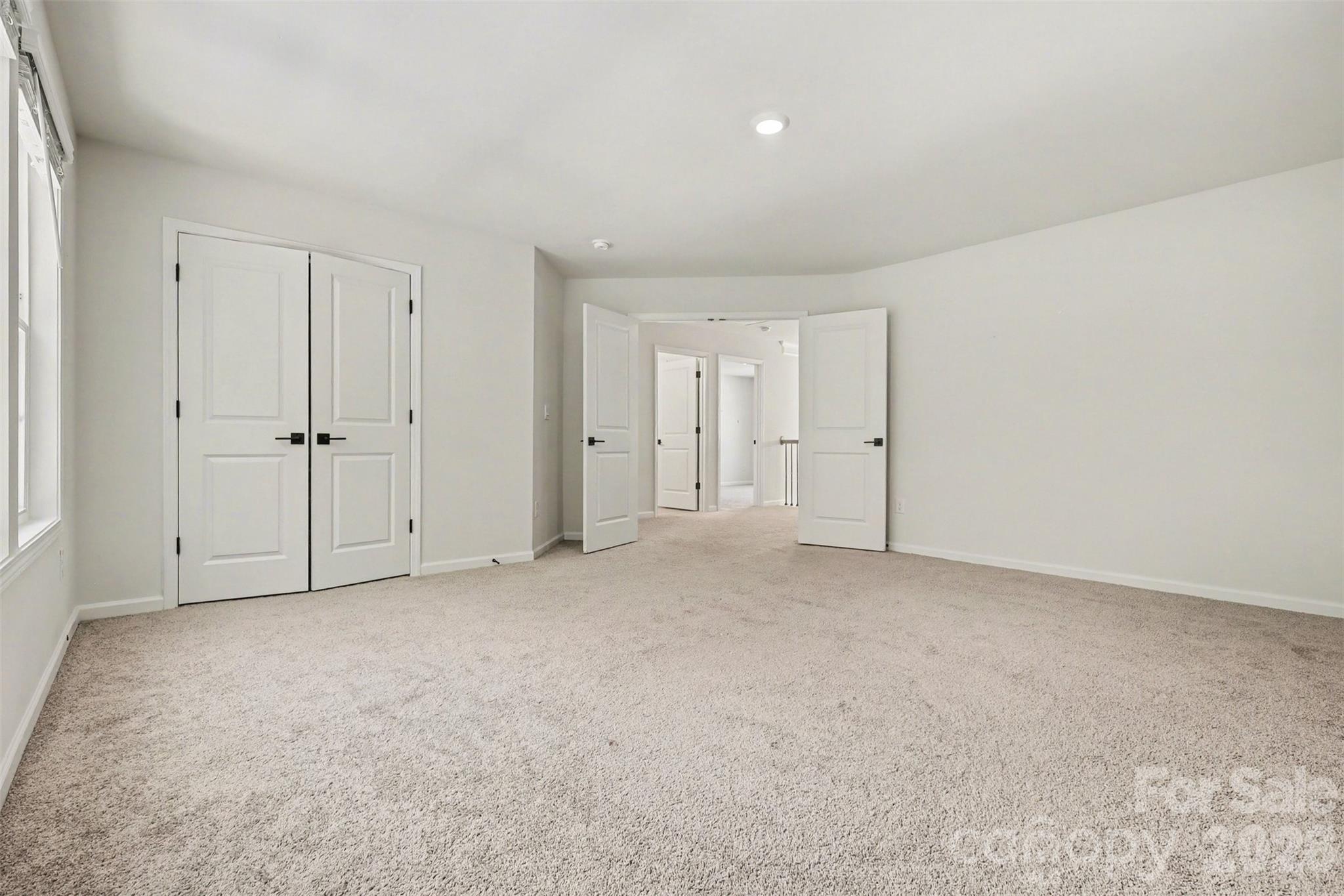 169 Asmodean Lane