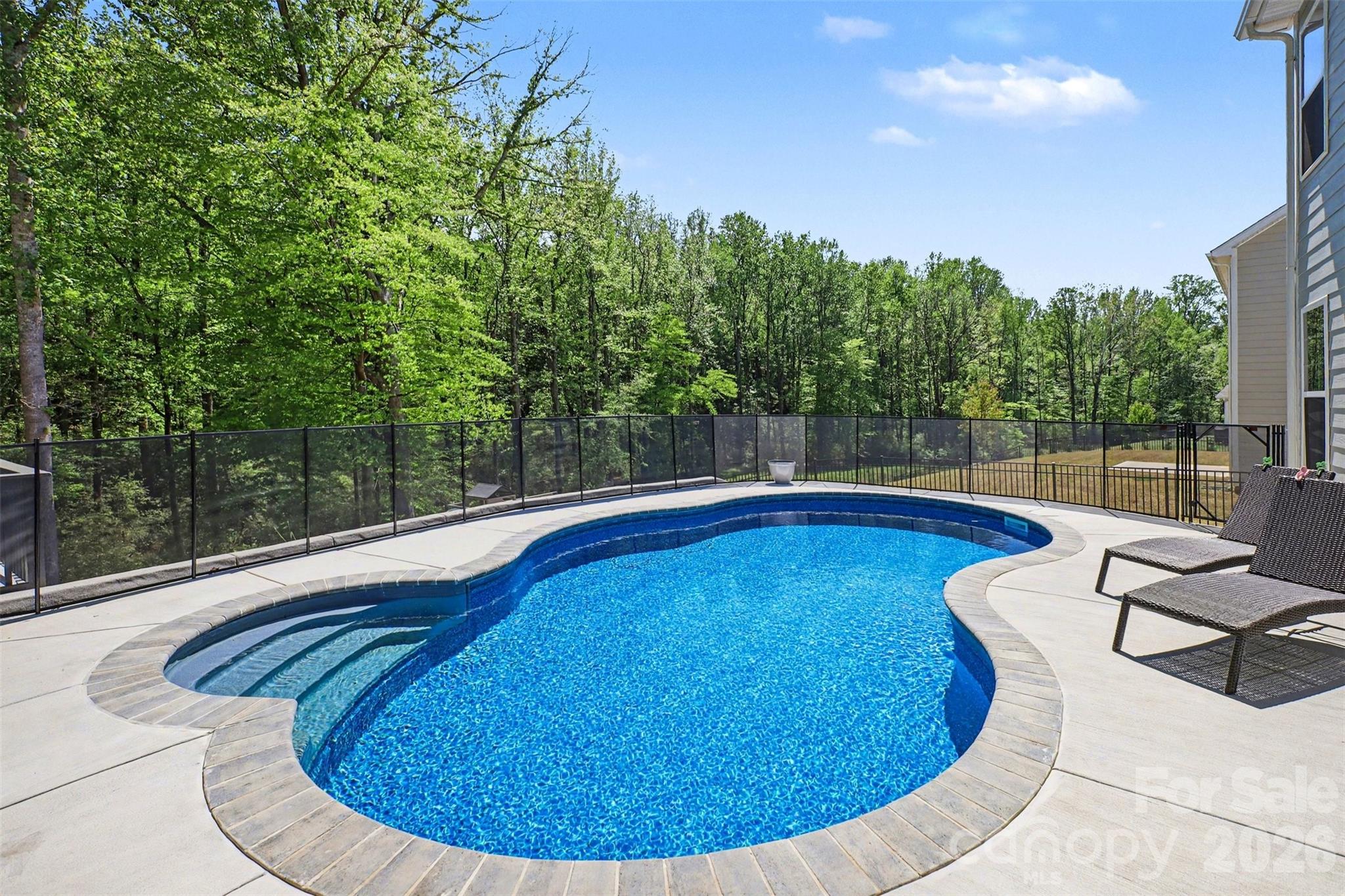 169 Asmodean Lane