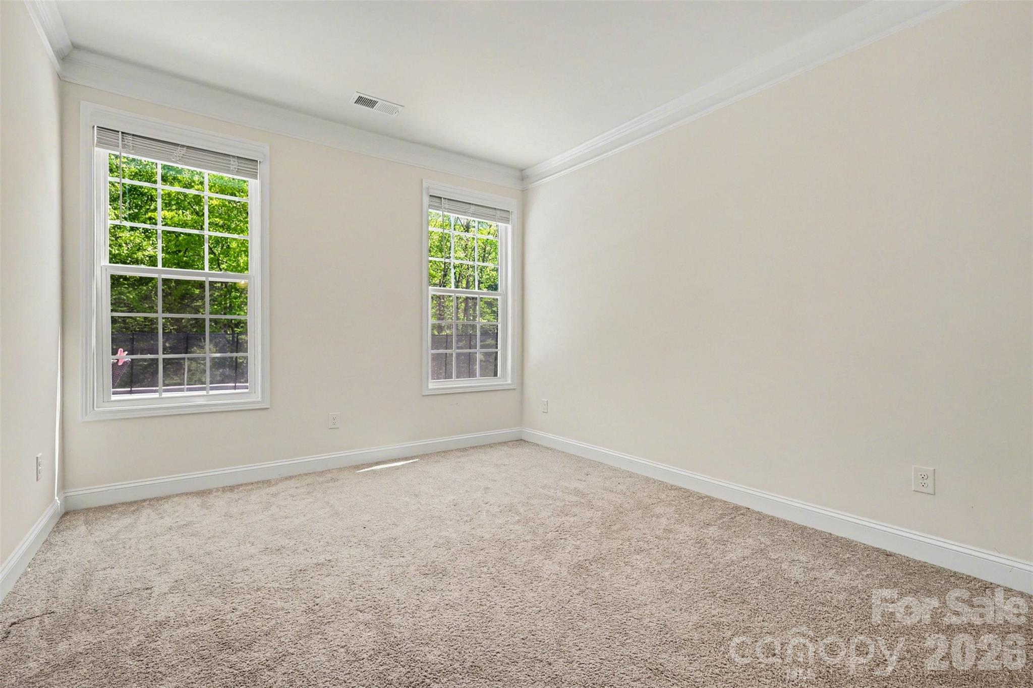 169 Asmodean Lane