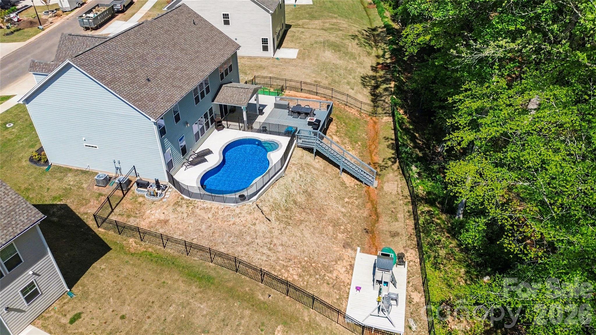 169 Asmodean Lane