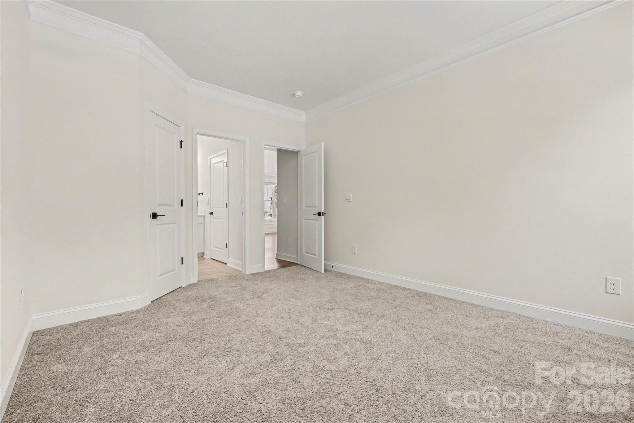 169 Asmodean Lane