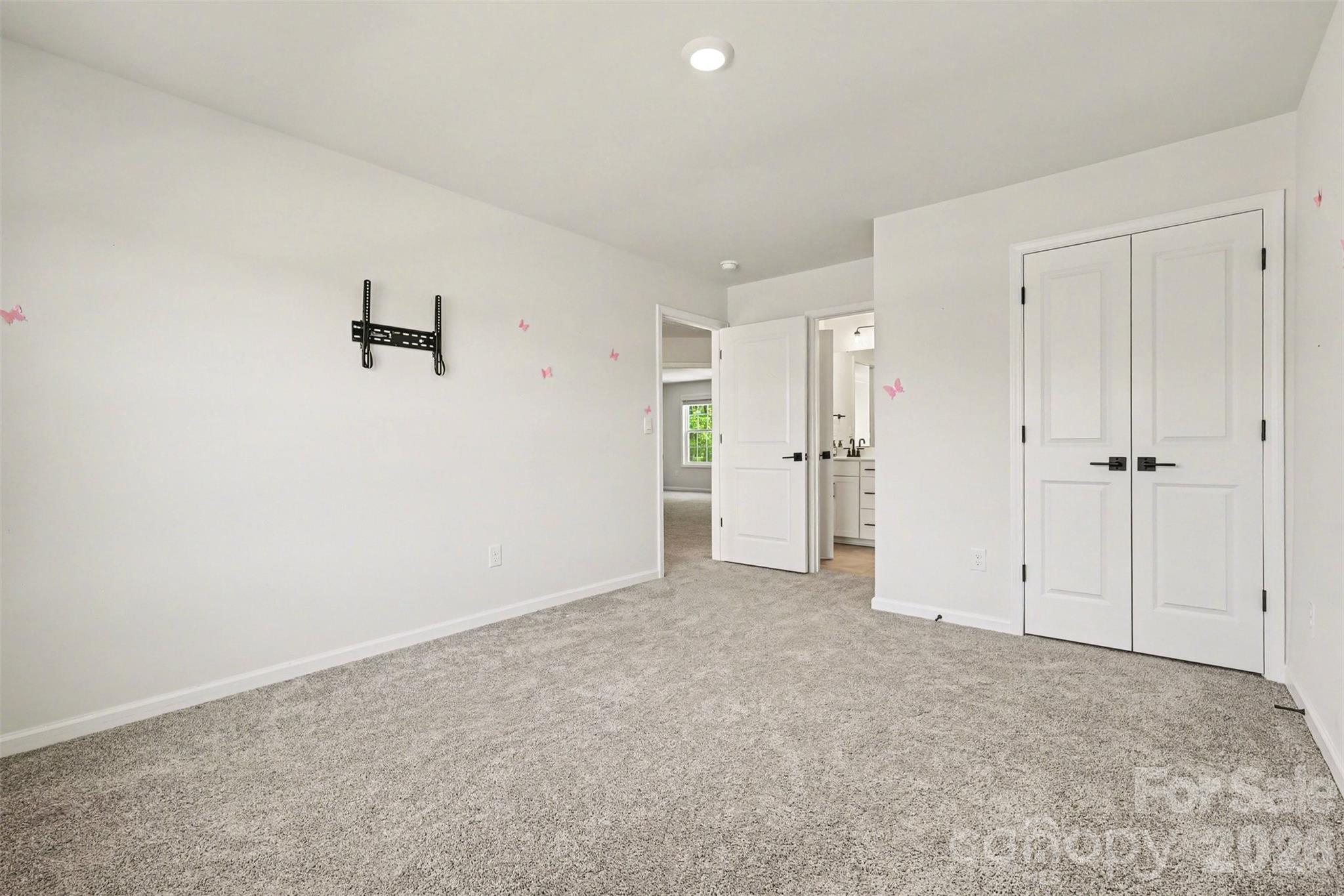 169 Asmodean Lane