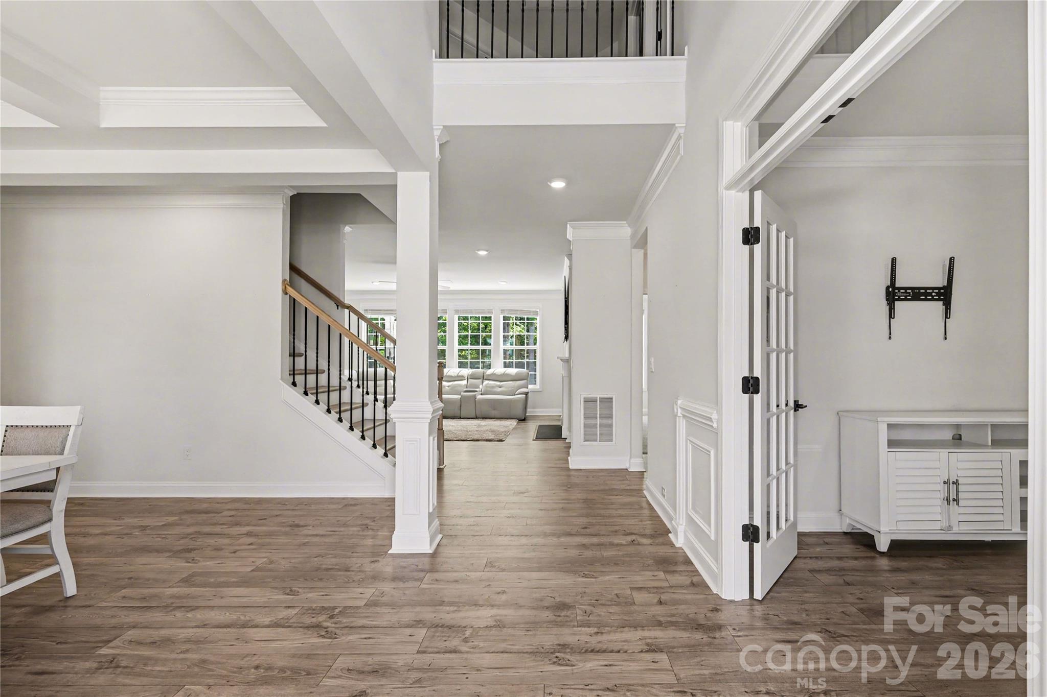 169 Asmodean Lane