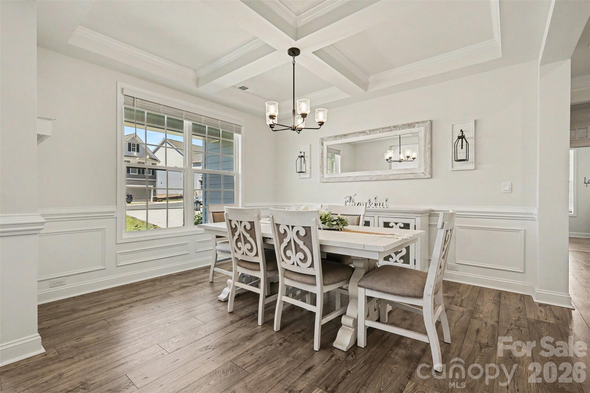 169 Asmodean Lane