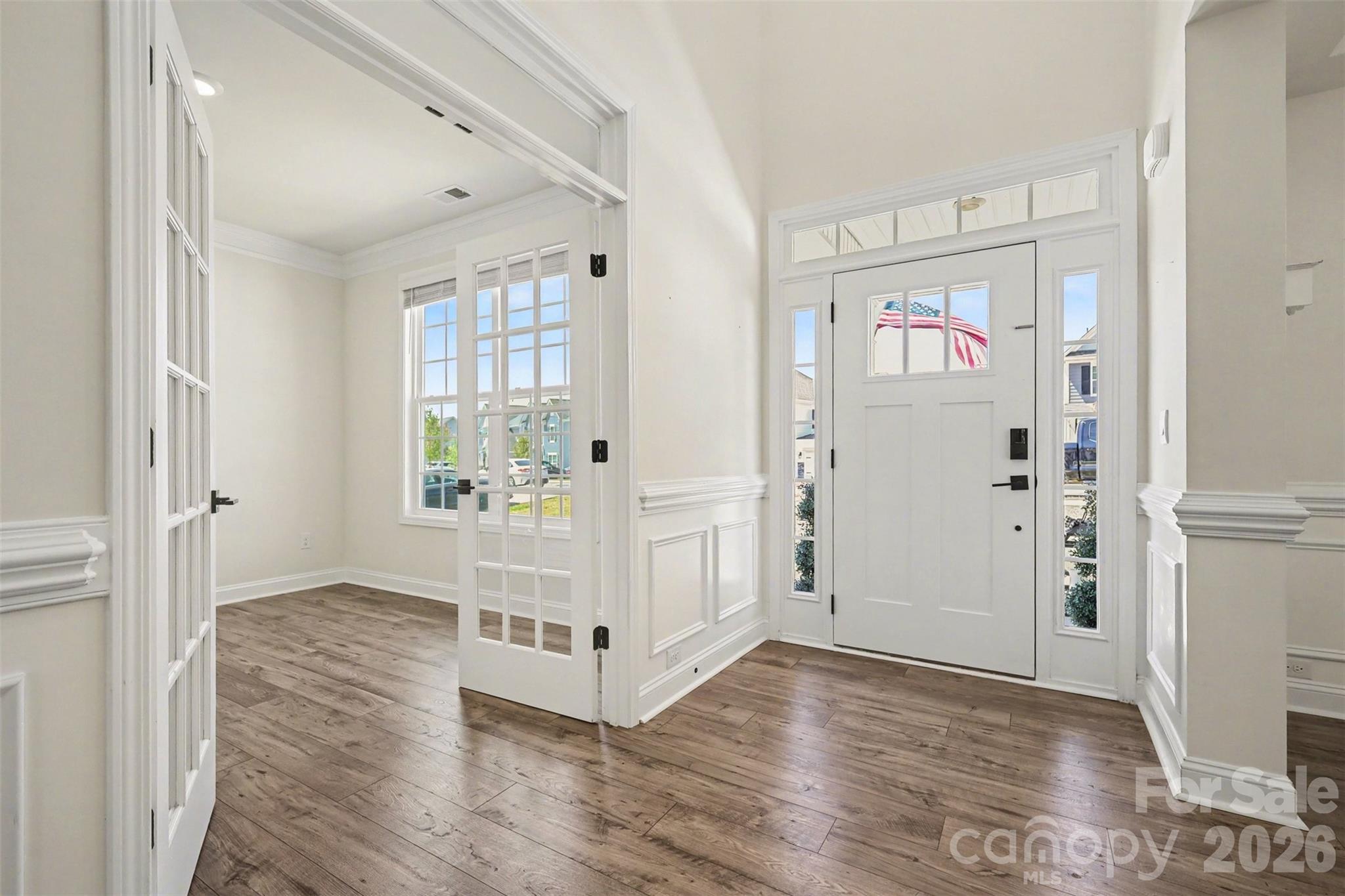 169 Asmodean Lane