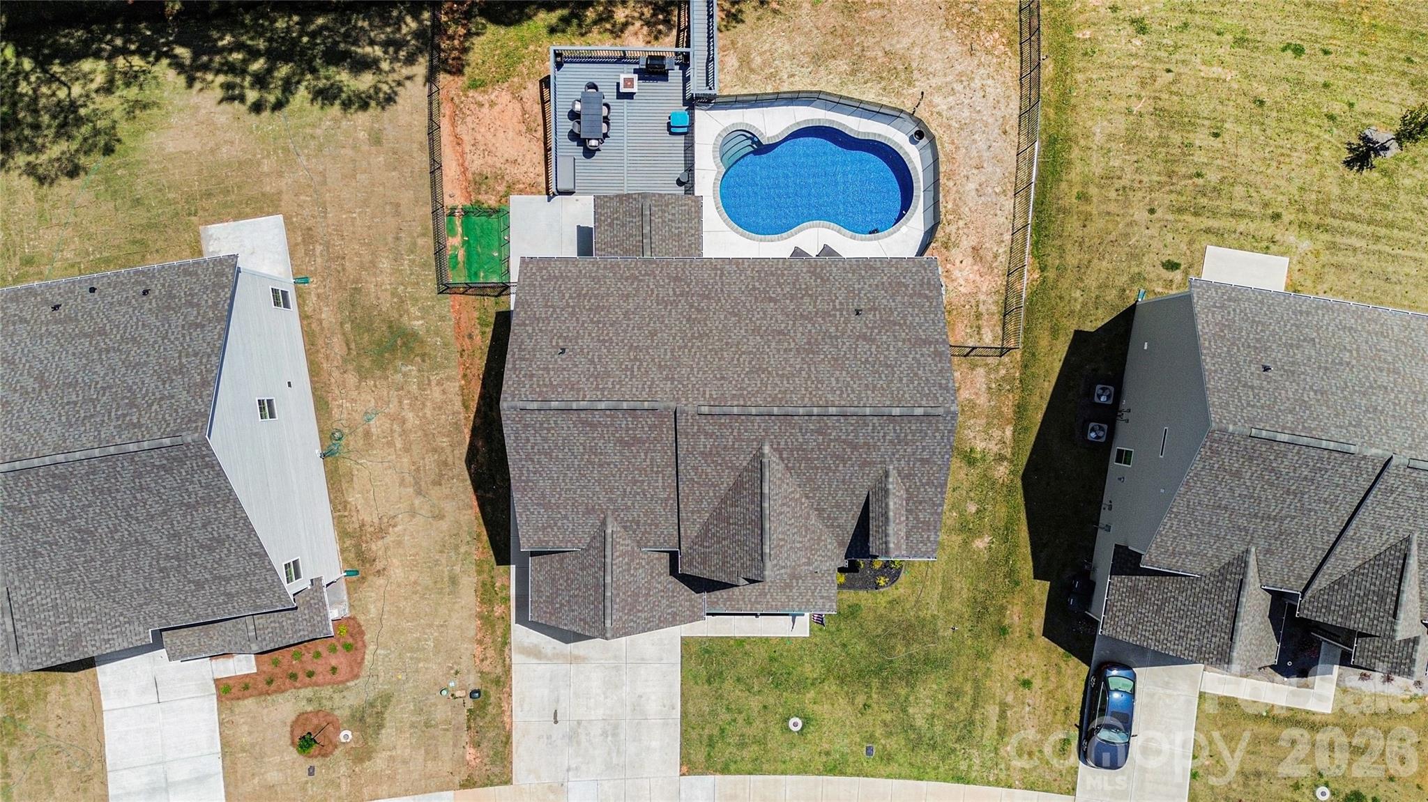 169 Asmodean Lane