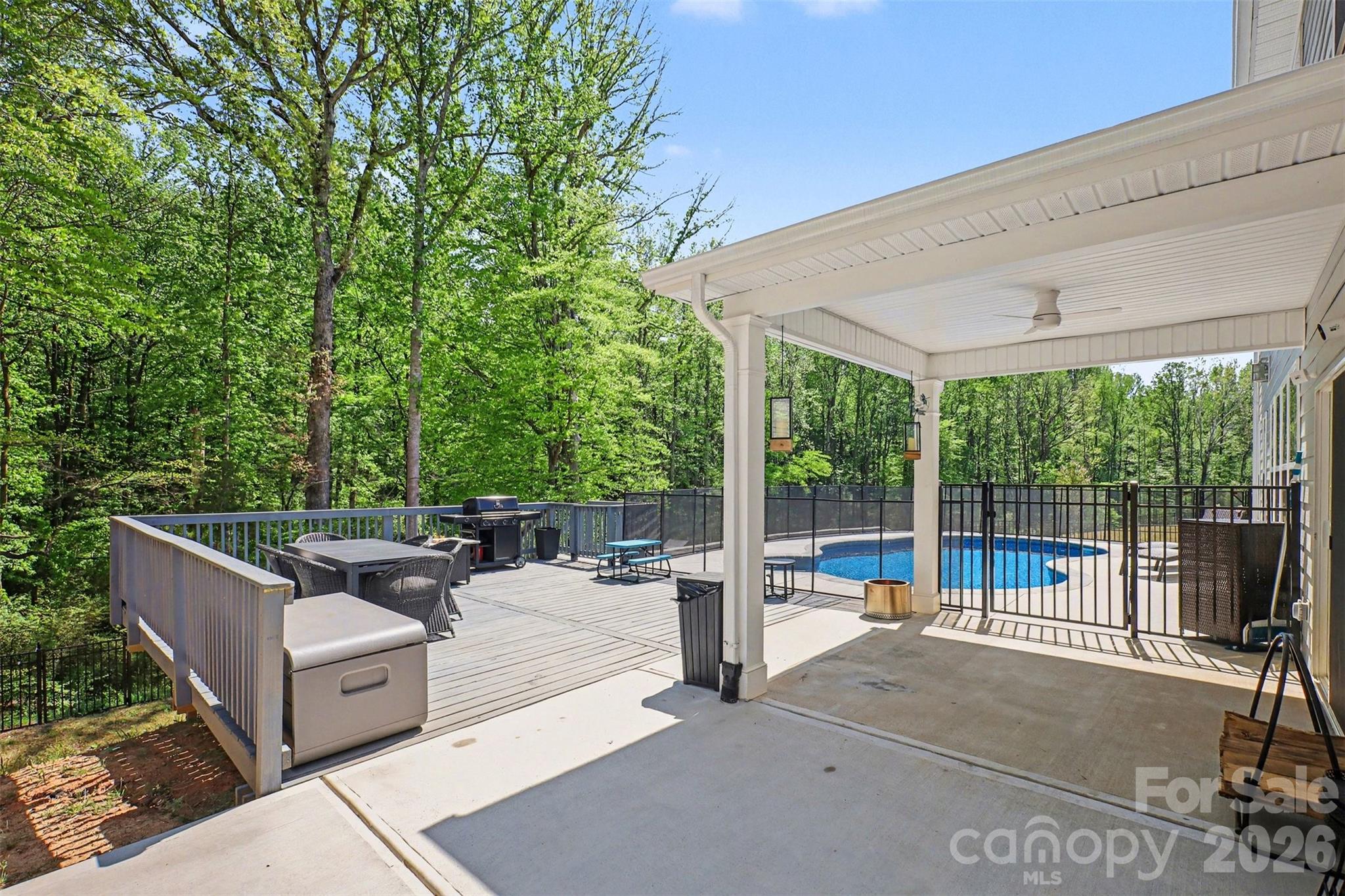 169 Asmodean Lane