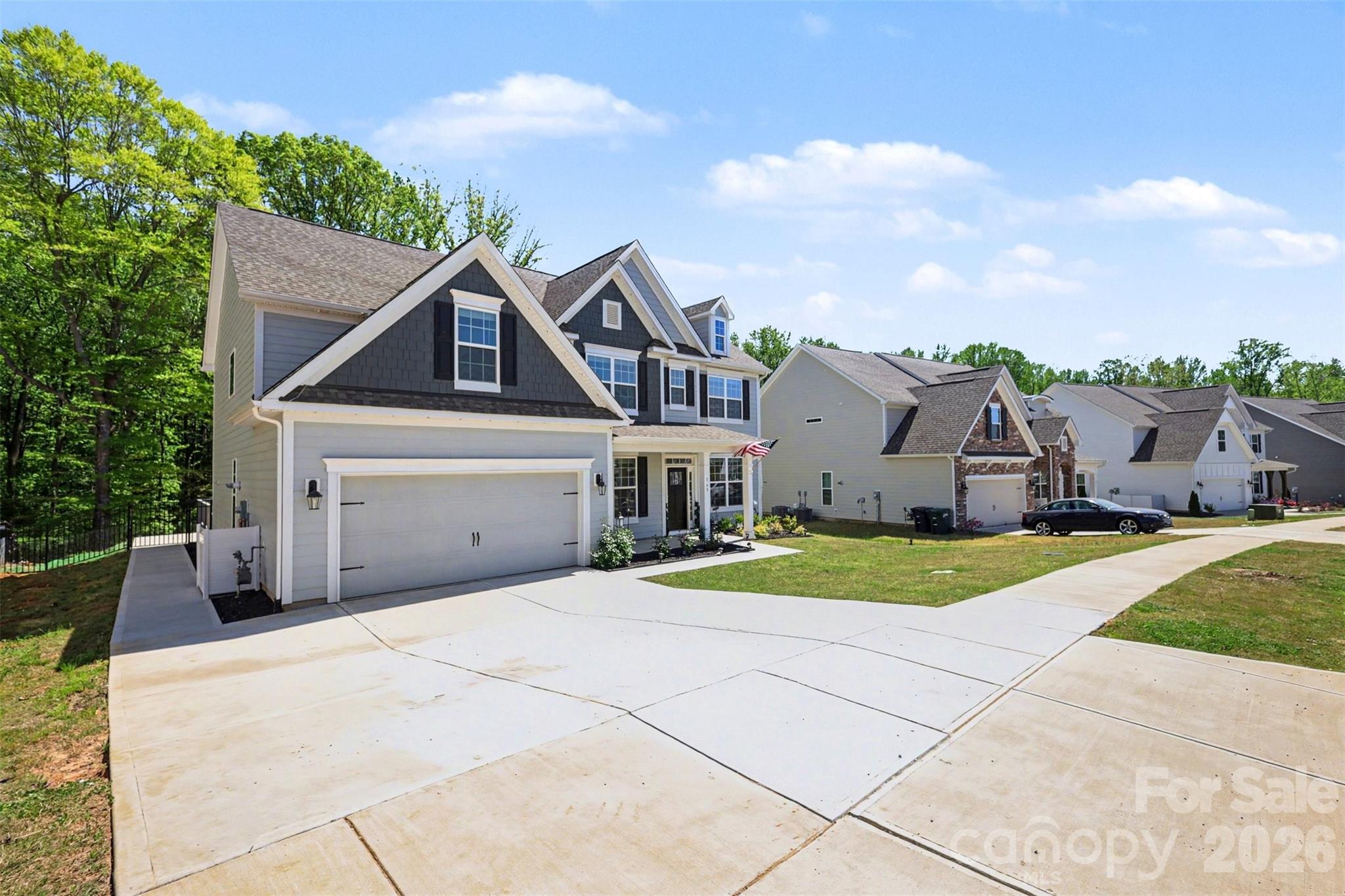 169 Asmodean Lane