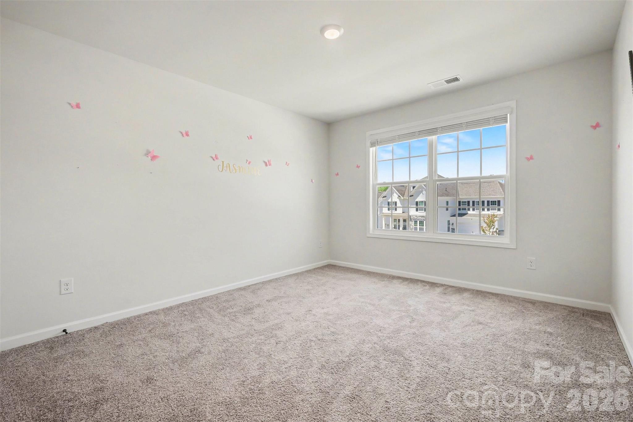 169 Asmodean Lane