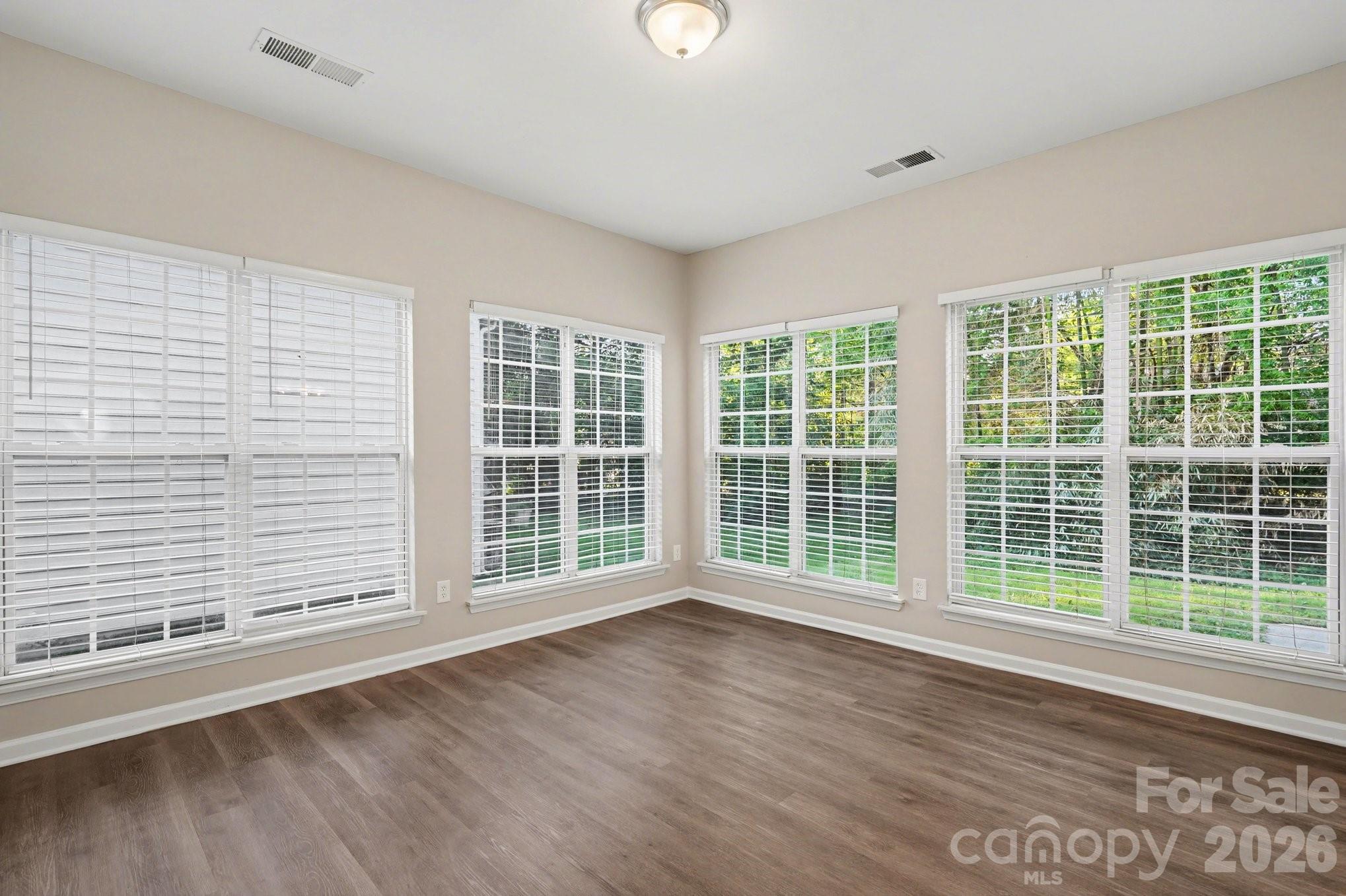 11632 Larix Drive