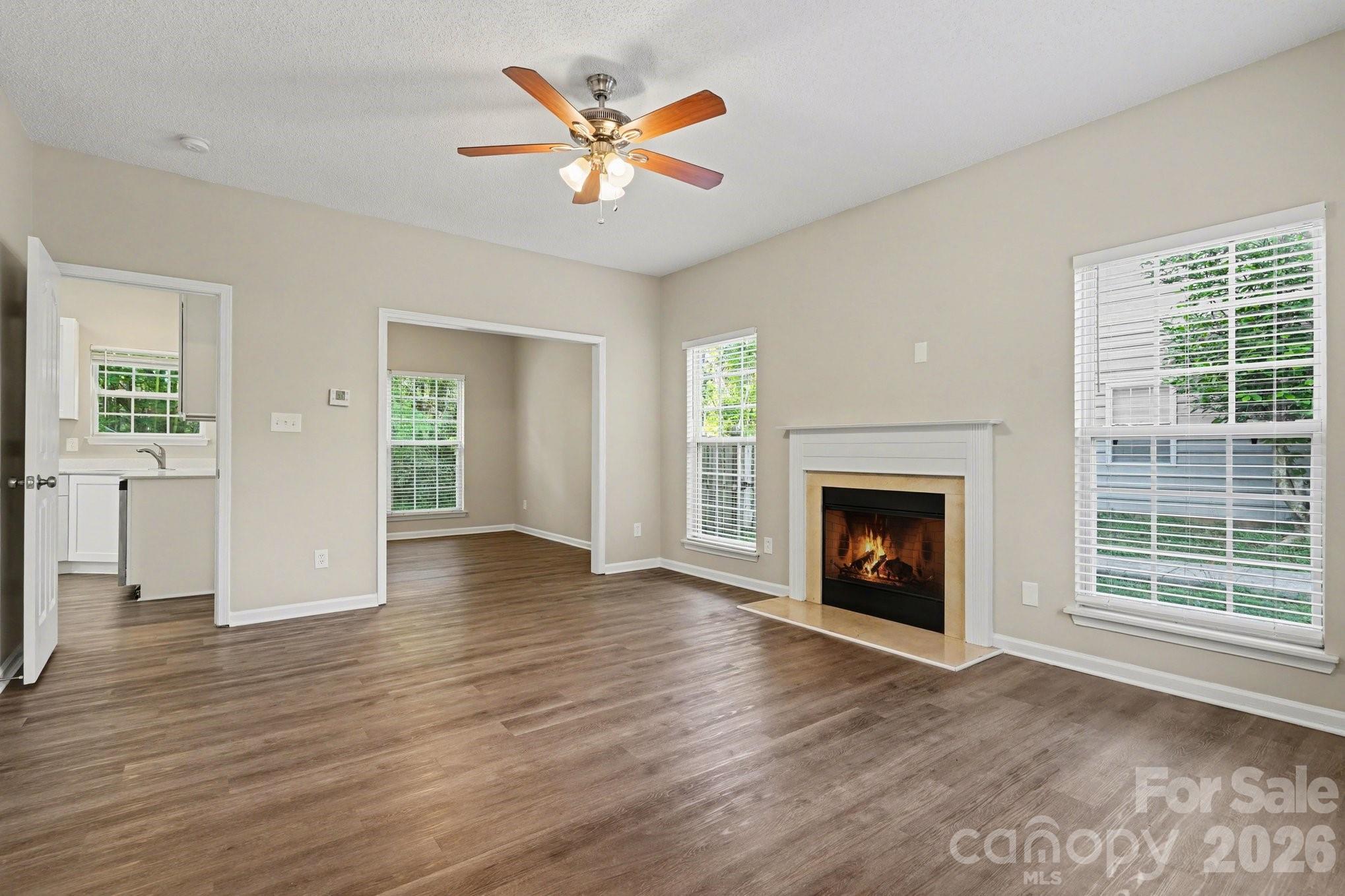 11632 Larix Drive